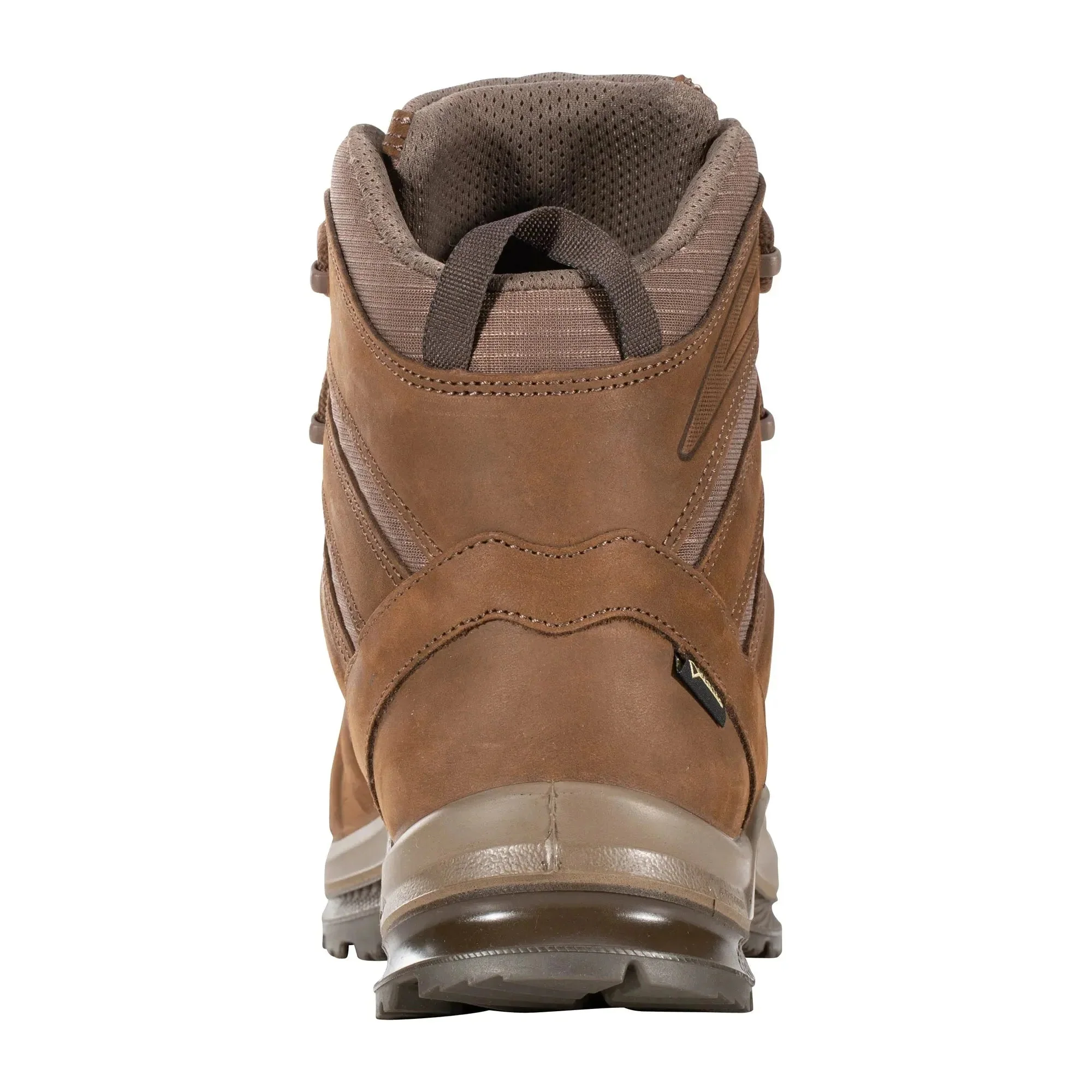 Stiefel Black Eagle Athletic 2.0 N GTX - Image 4