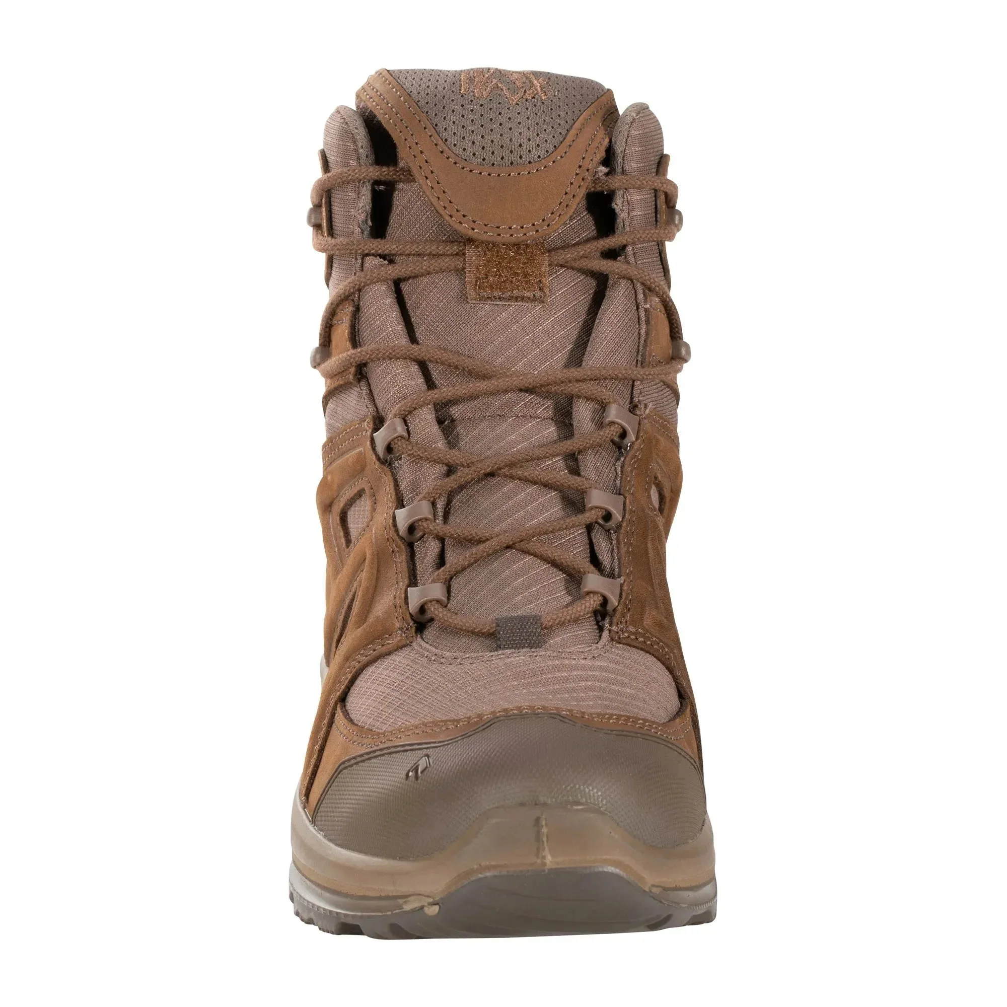Stiefel Black Eagle Athletic 2.0 N GTX - Image 5