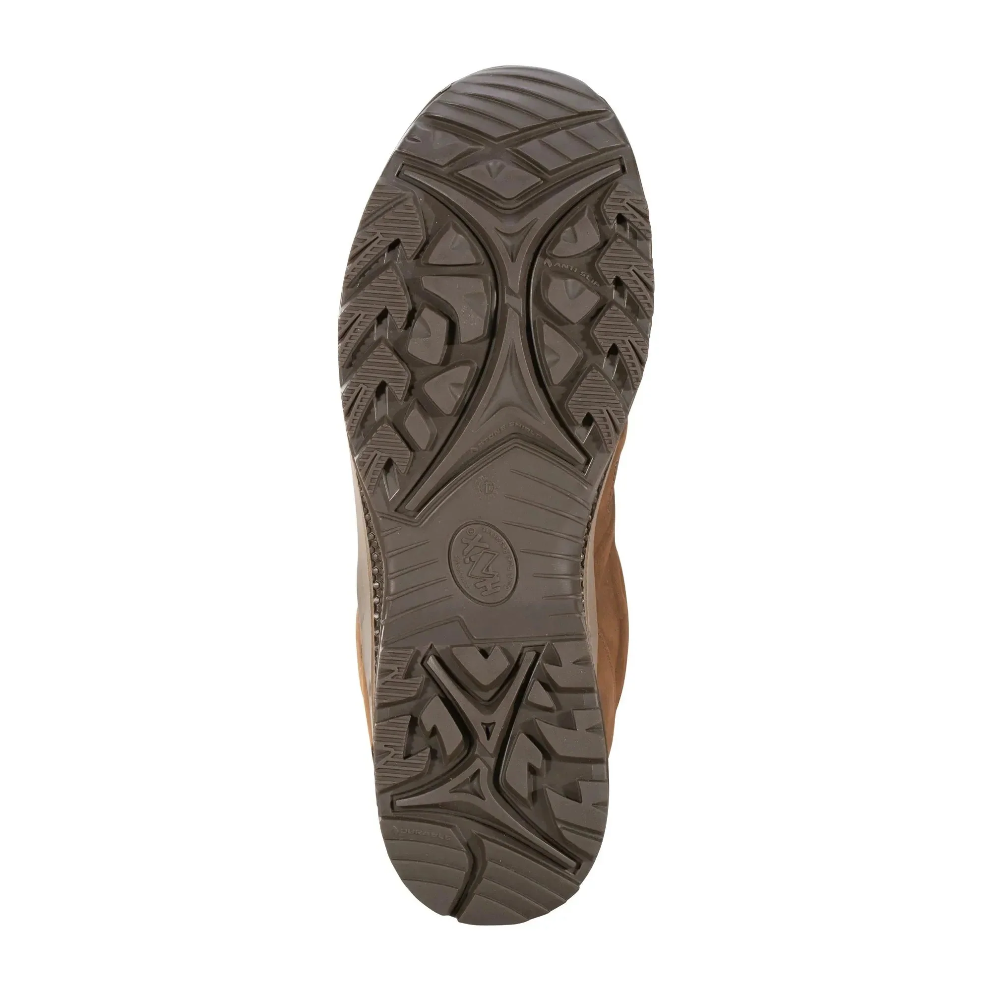 Stiefel Black Eagle Athletic 2.0 N GTX - Image 6