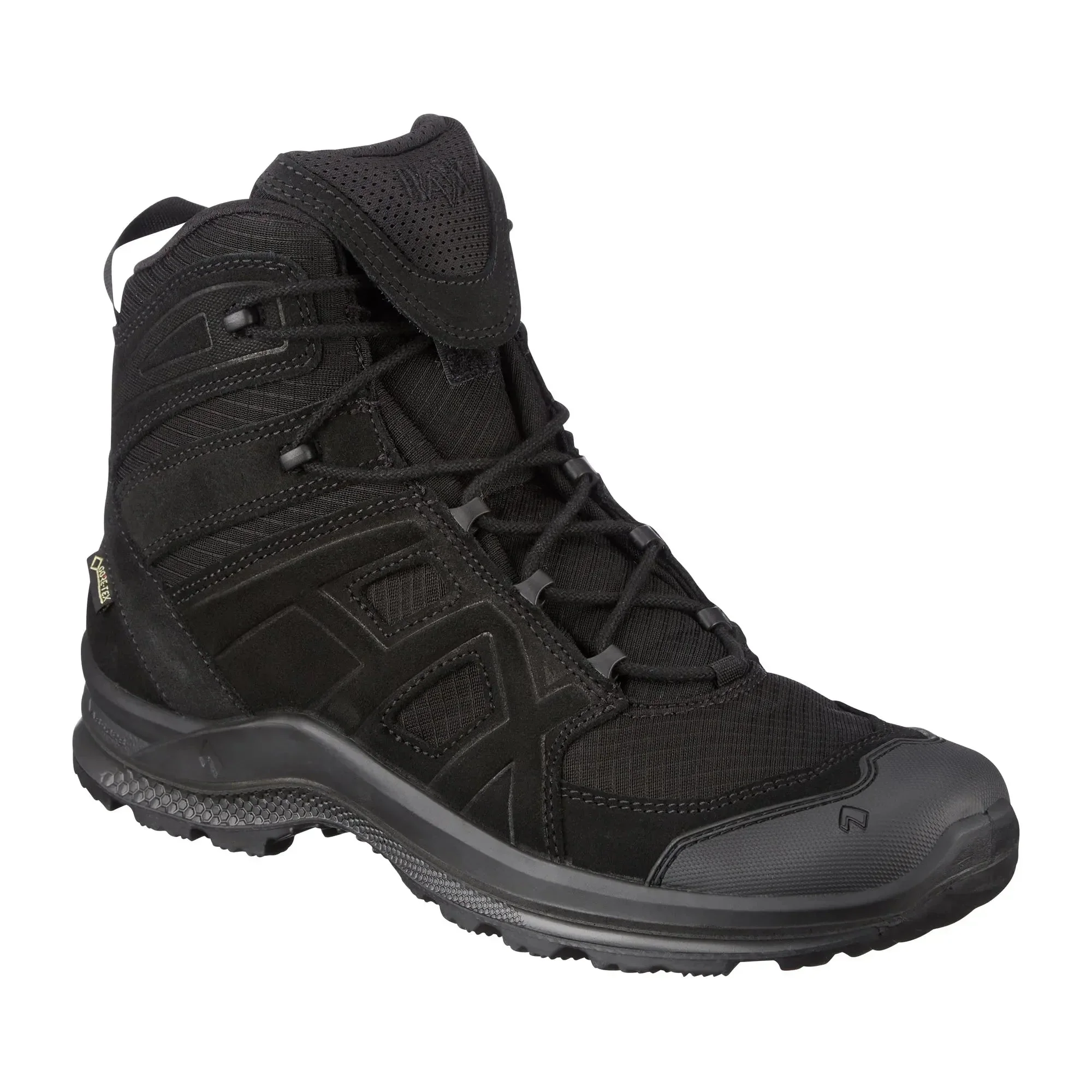Einsatzstiefel Black Eagle Athletic 2.0 V GTX Mid - Image 12
