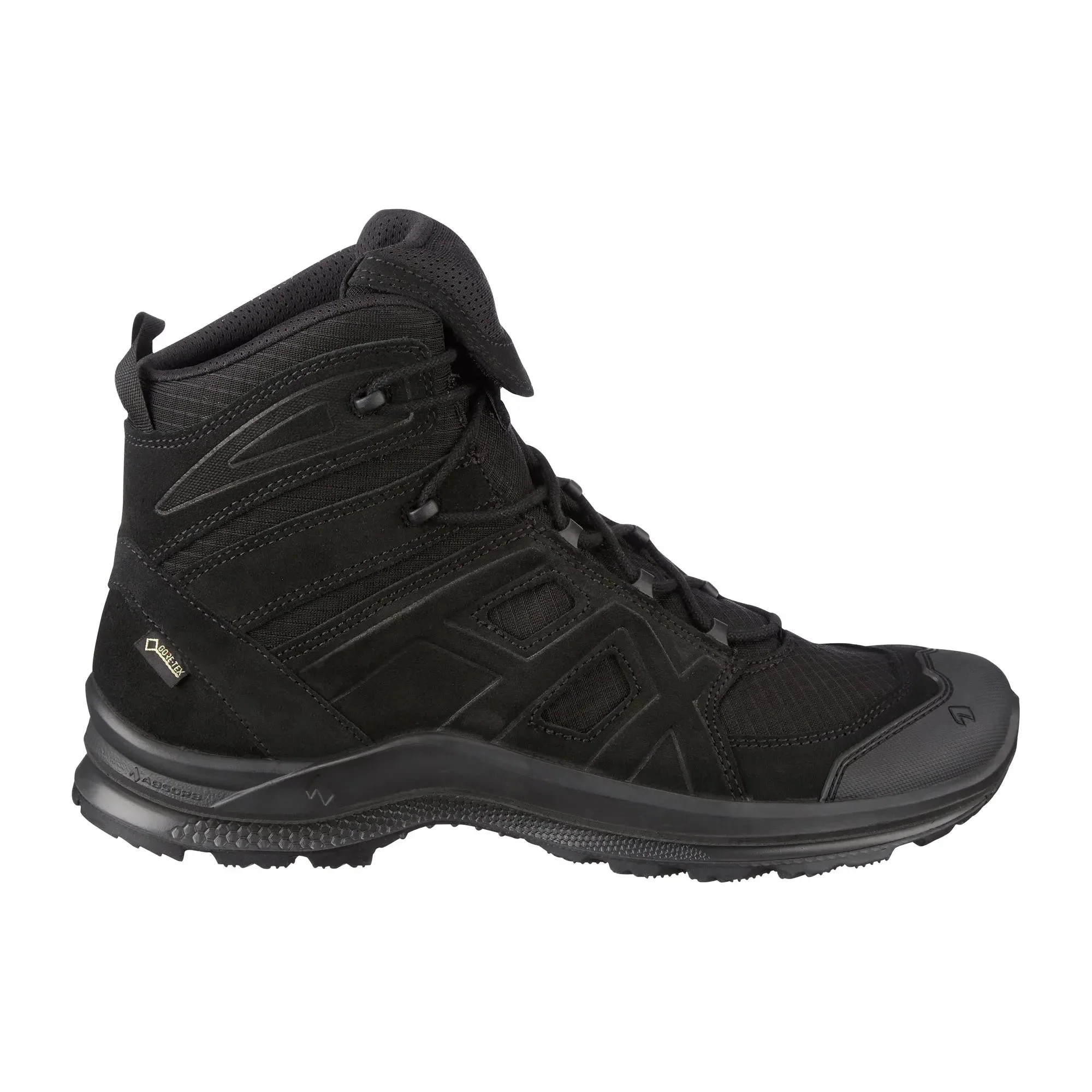 Einsatzstiefel Black Eagle Athletic 2.0 V GTX Mid - Image 13