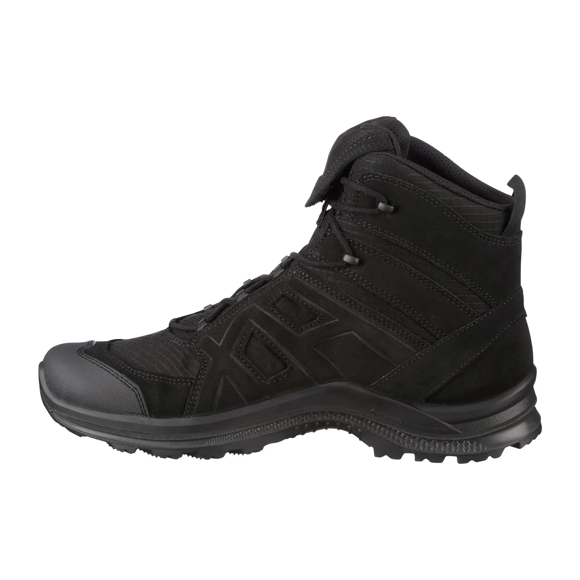 Einsatzstiefel Black Eagle Athletic 2.0 V GTX Mid - Image 14