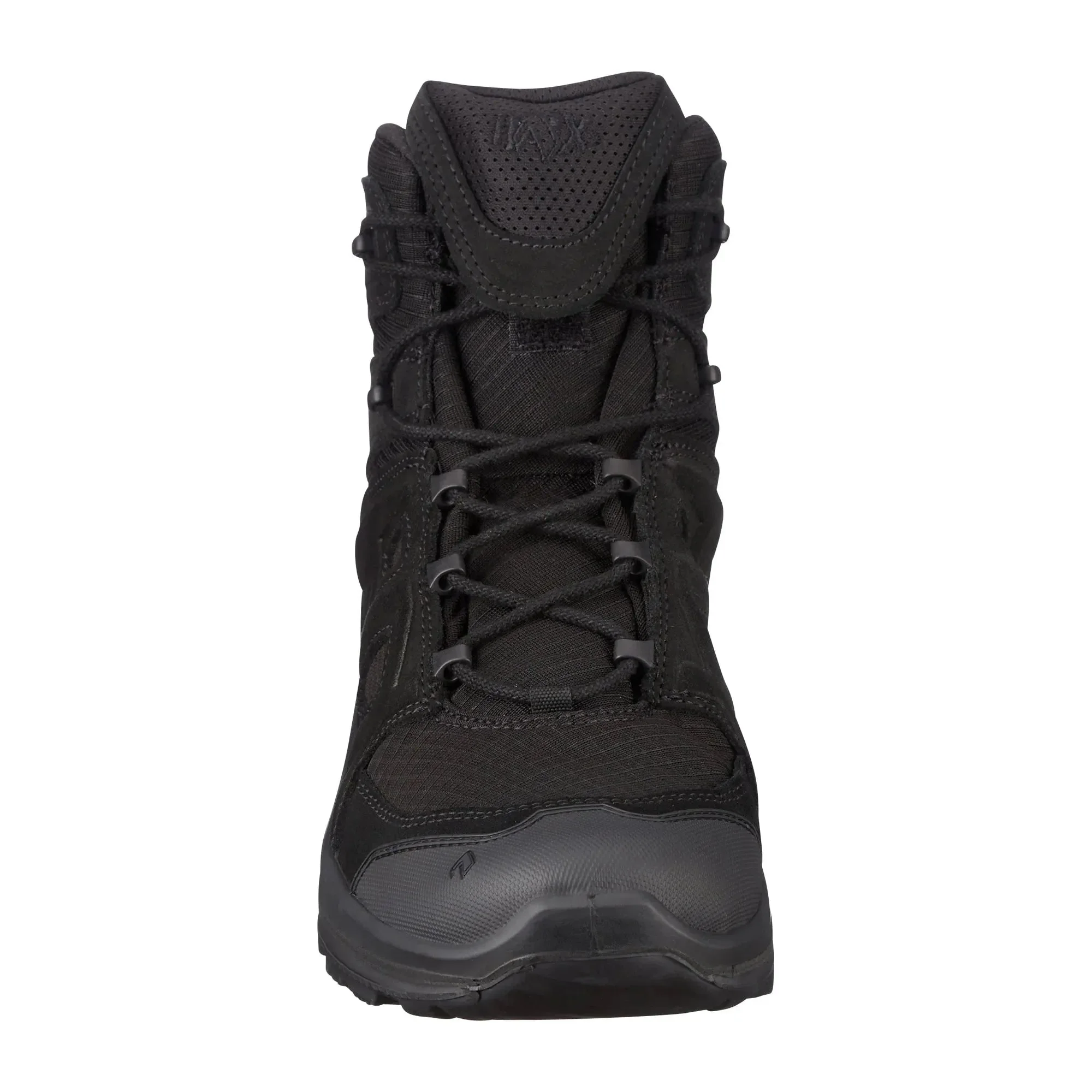 Einsatzstiefel Black Eagle Athletic 2.0 V GTX Mid - Image 15