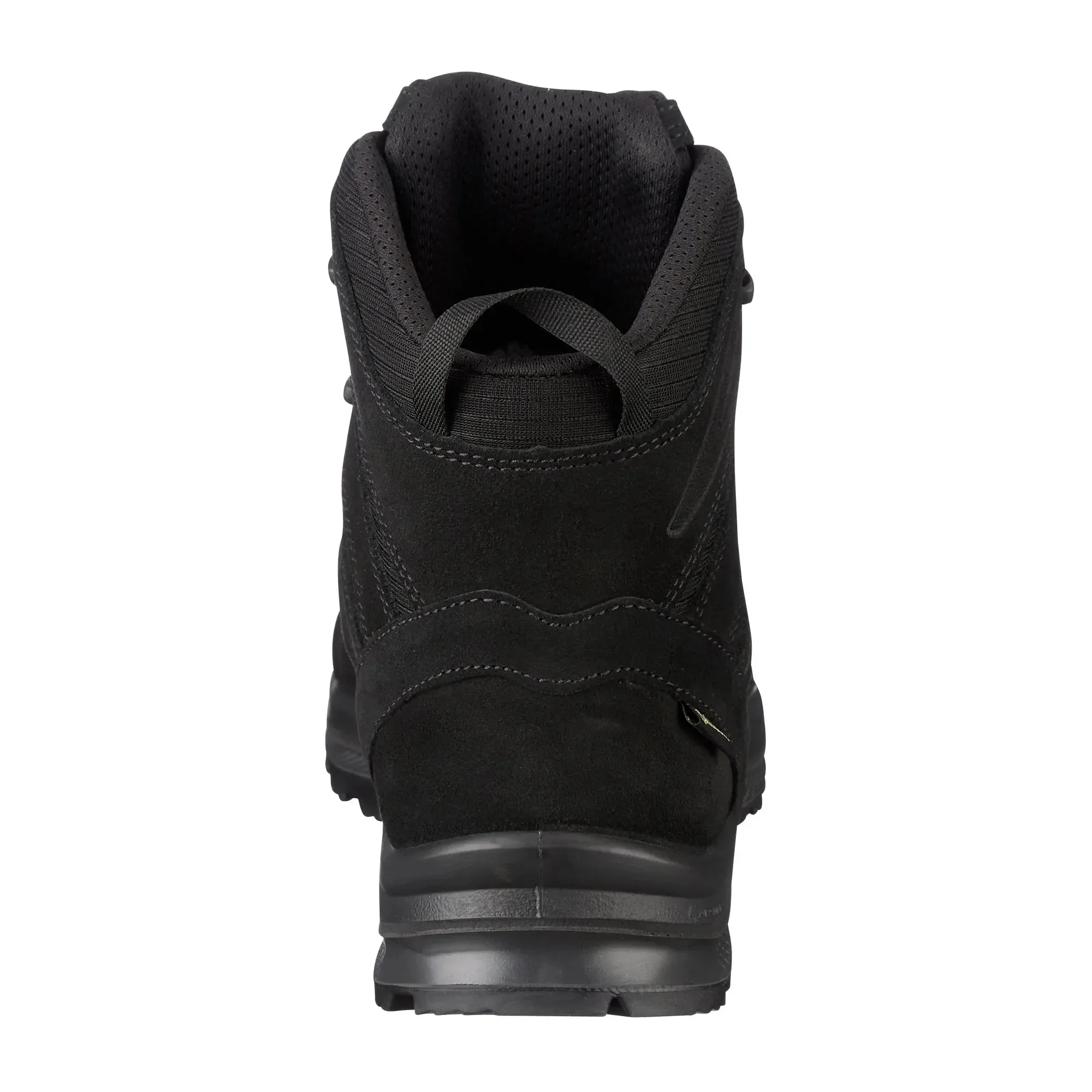 Einsatzstiefel Black Eagle Athletic 2.0 V GTX Mid - Image 16