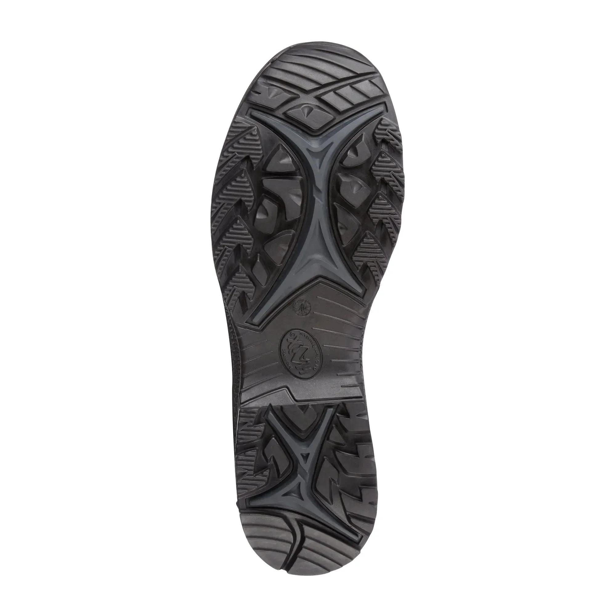 Einsatzstiefel Black Eagle Athletic 2.0 V GTX Mid - Image 17