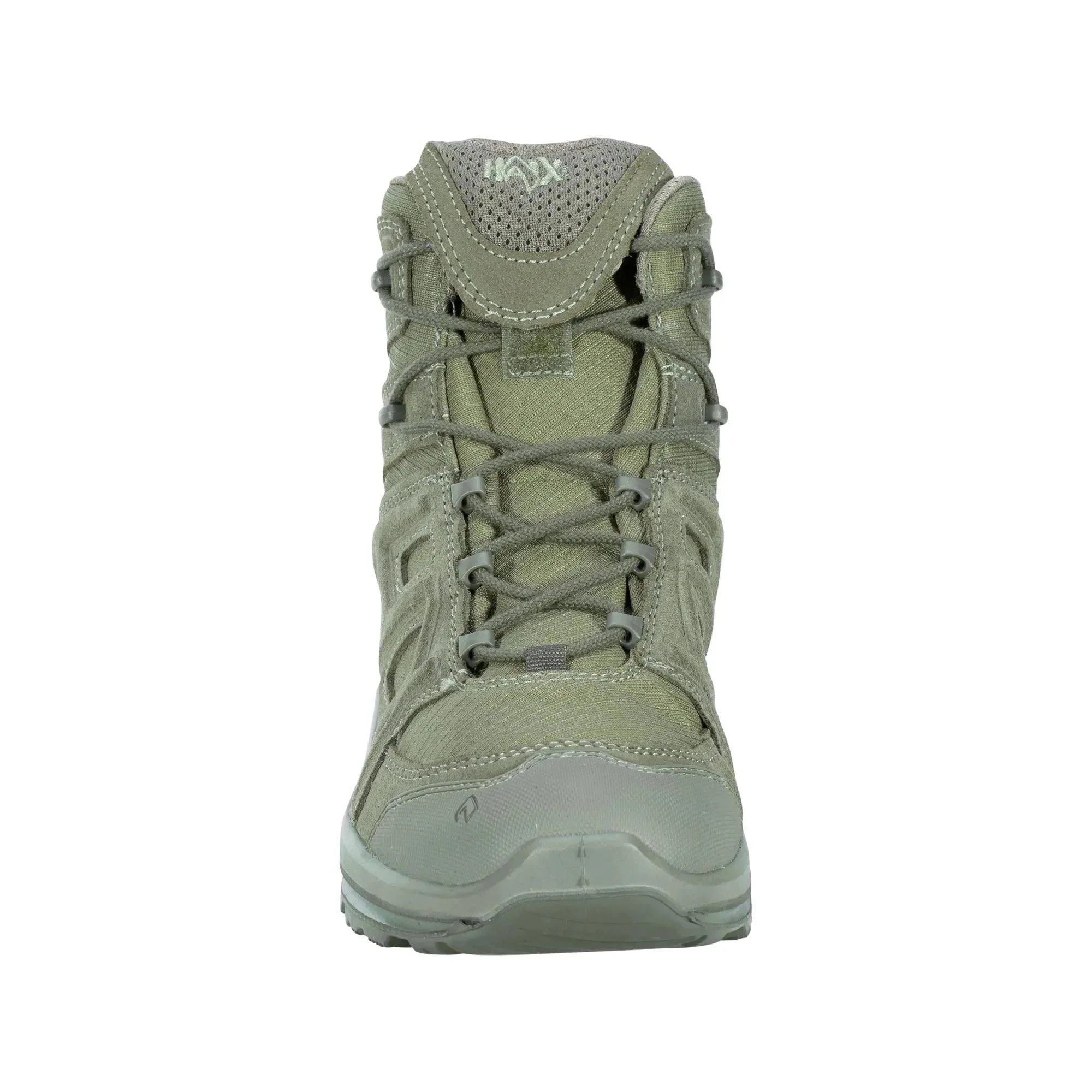 Einsatzstiefel Black Eagle Athletic 2.0 V GTX Mid - Image 3