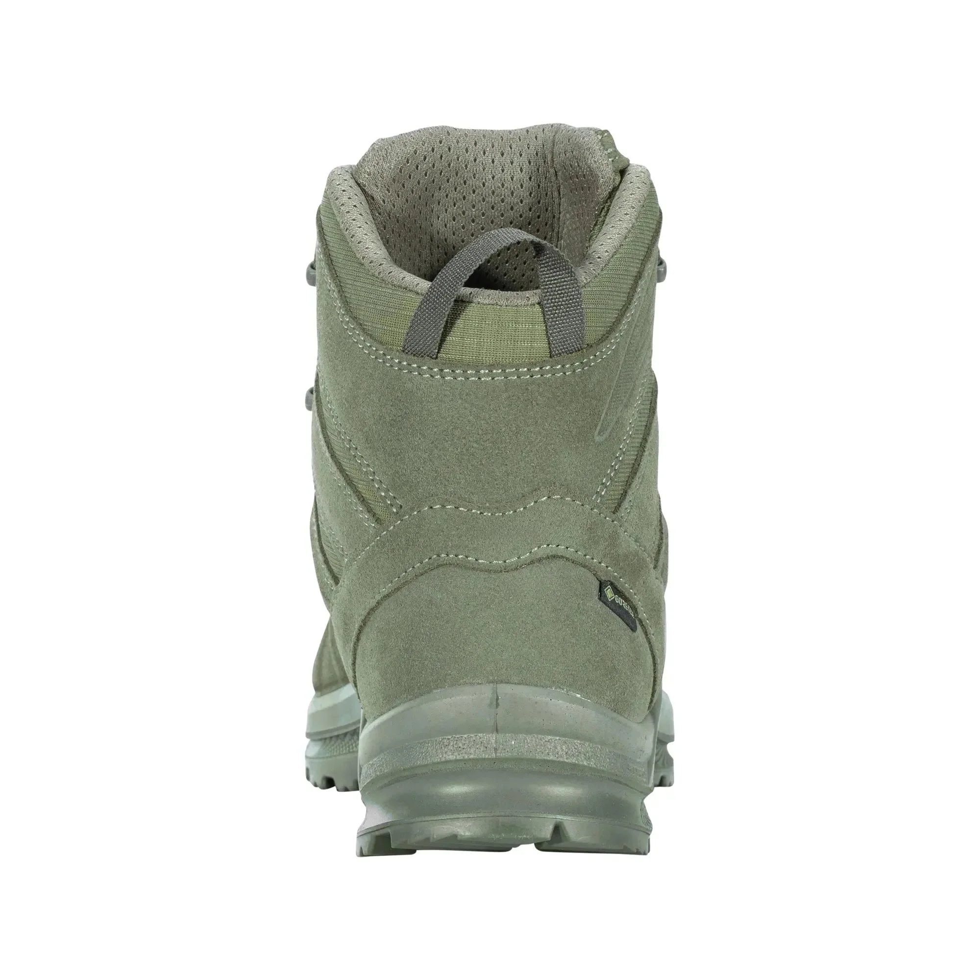 Einsatzstiefel Black Eagle Athletic 2.0 V GTX Mid - Image 4