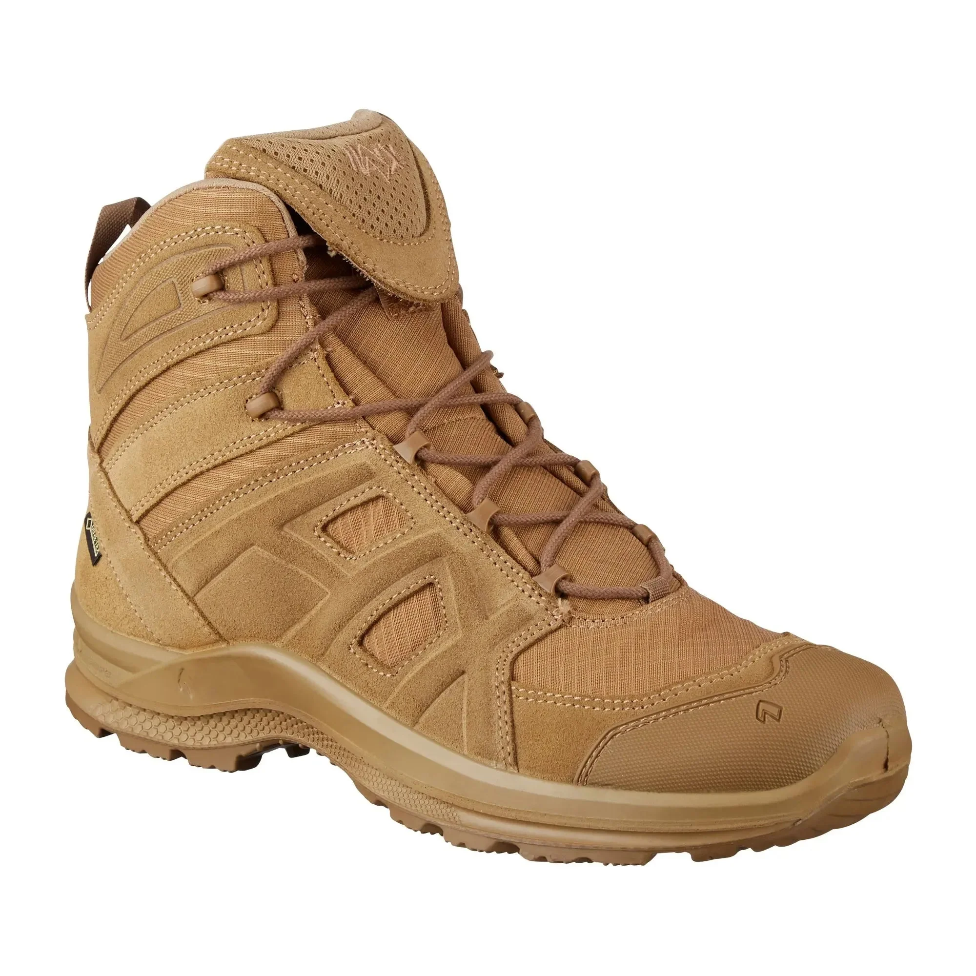 Einsatzstiefel Black Eagle Athletic 2.0 V GTX Mid - Image 6
