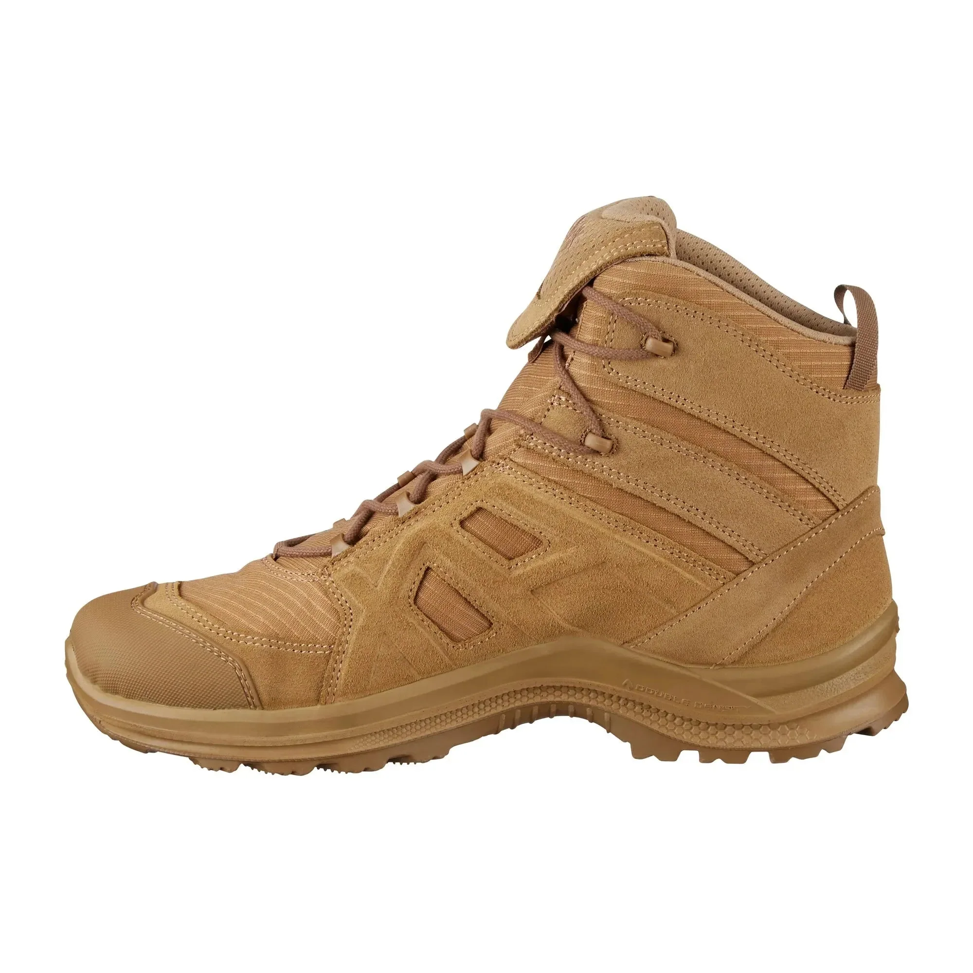 Einsatzstiefel Black Eagle Athletic 2.0 V GTX Mid - Image 7