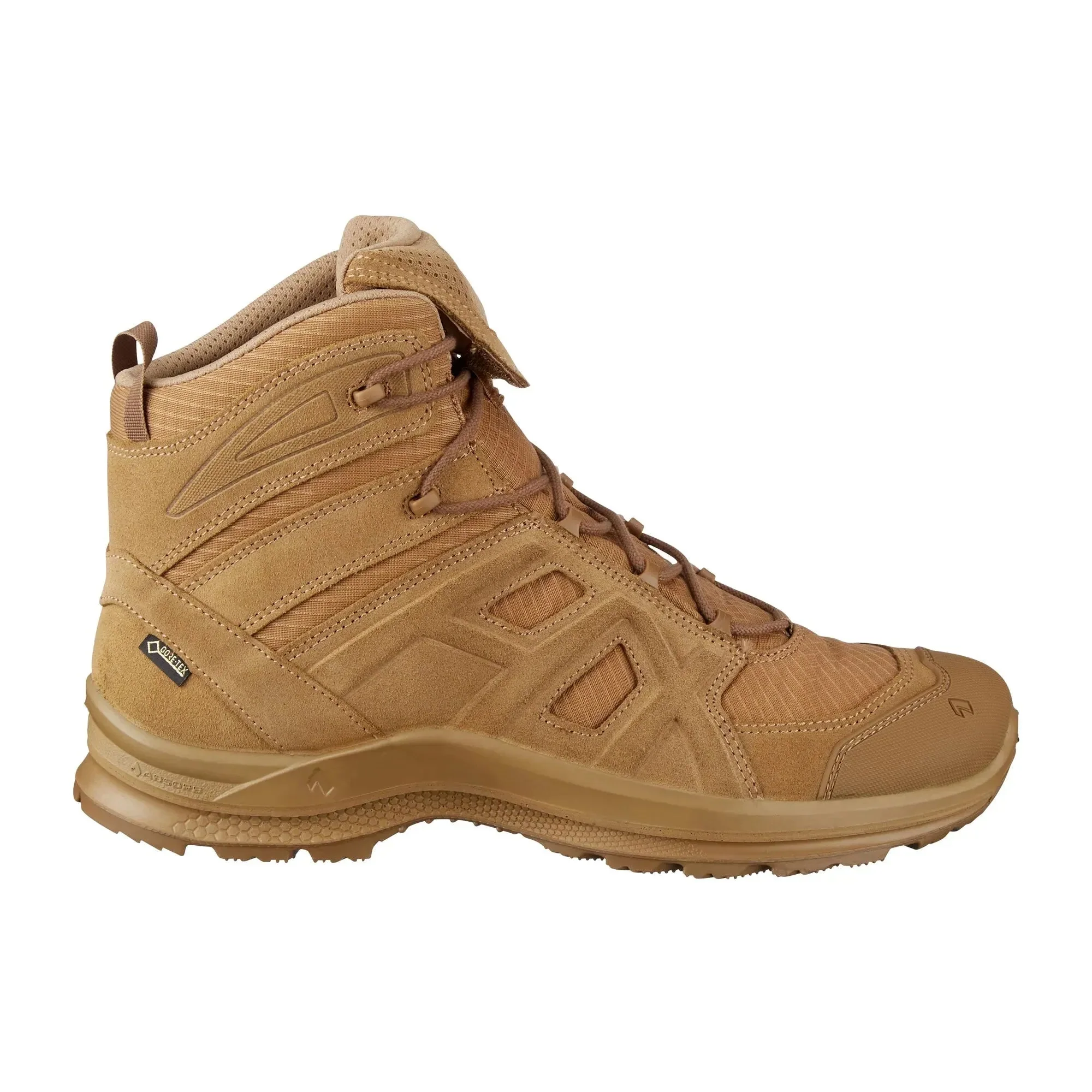 Einsatzstiefel Black Eagle Athletic 2.0 V GTX Mid - Image 8