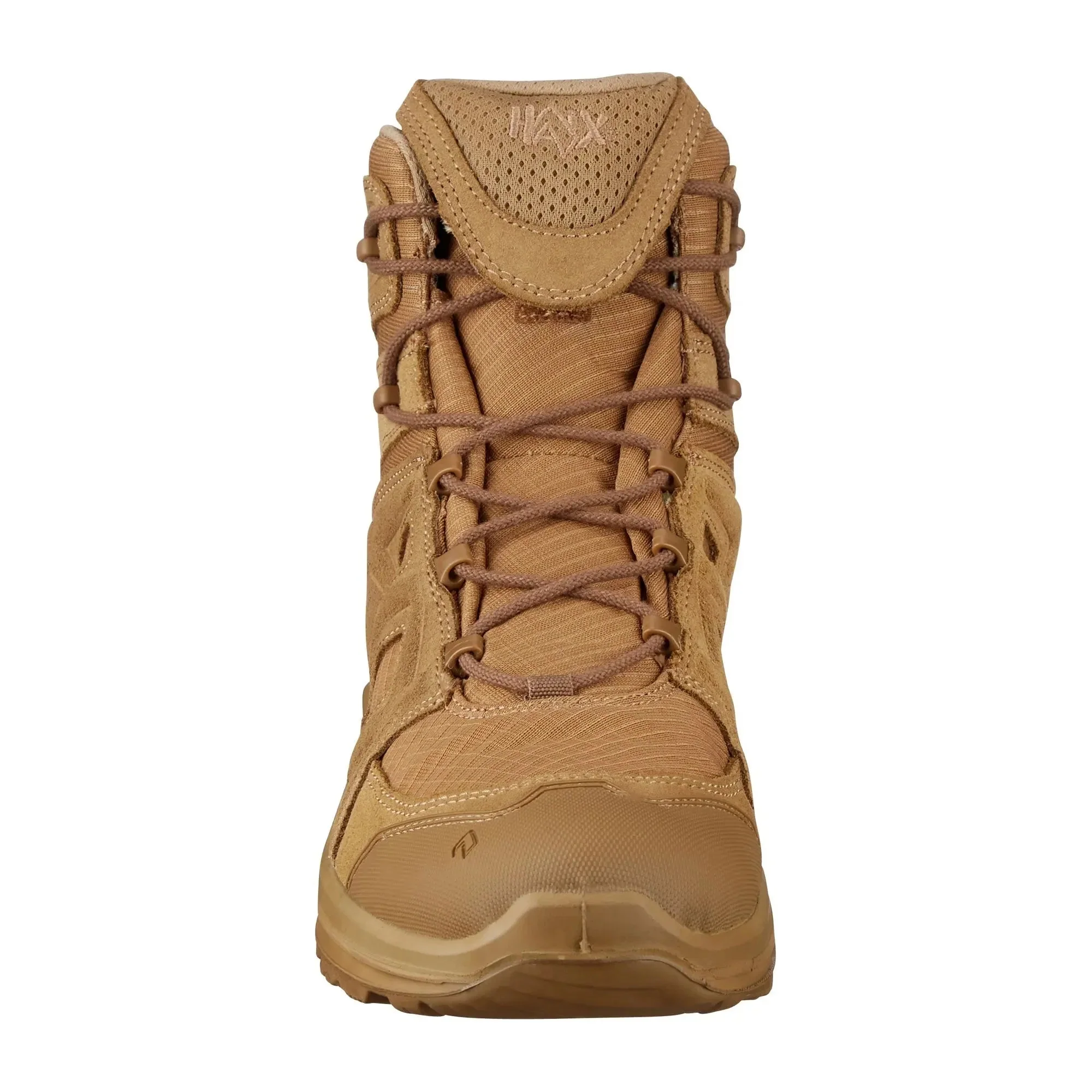 Einsatzstiefel Black Eagle Athletic 2.0 V GTX Mid - Image 9