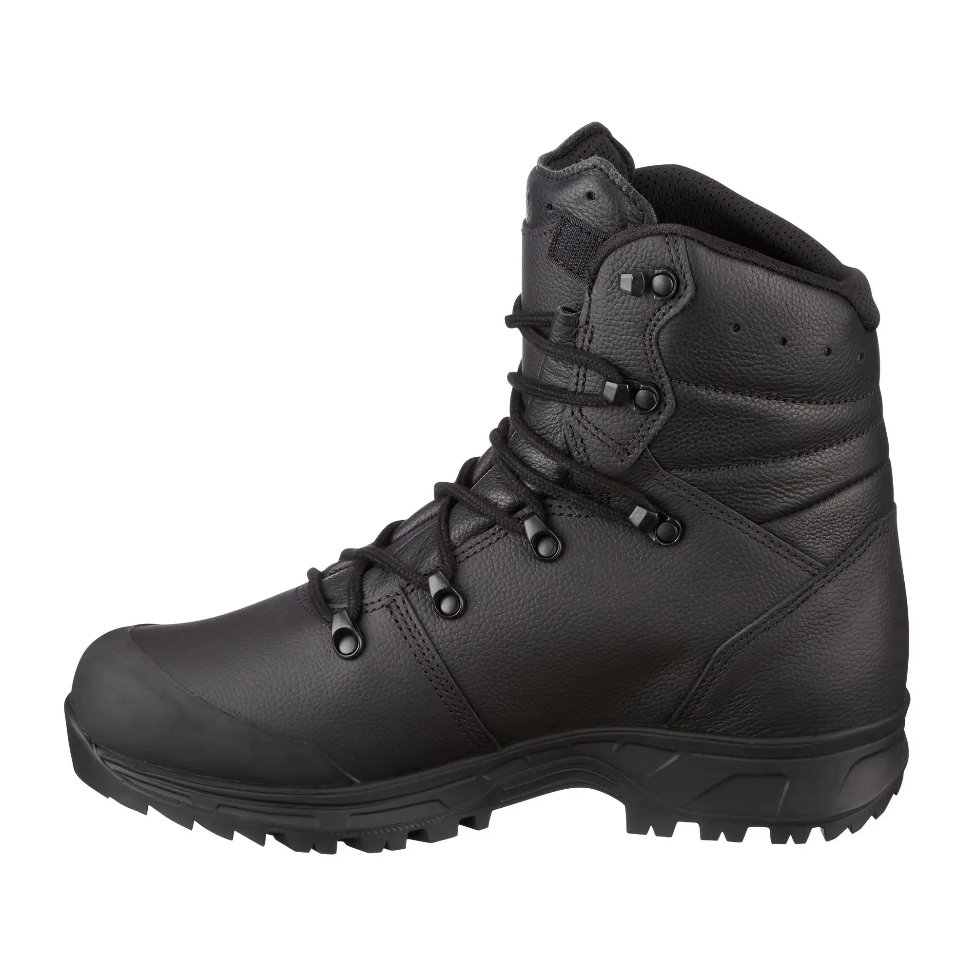 Stiefel Ranger BGS 2.0 - Image 3