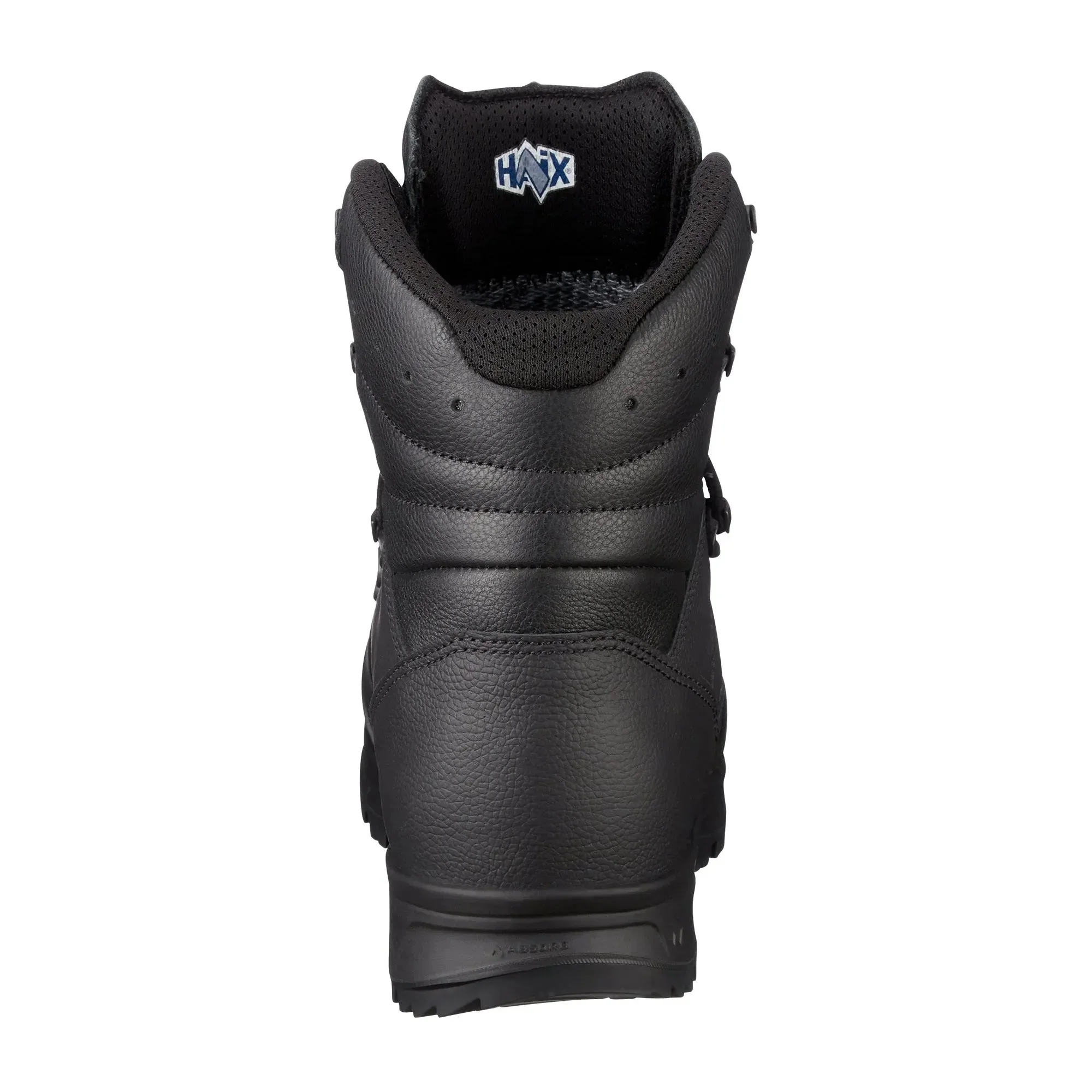 Stiefel Ranger BGS 2.0 - Image 4