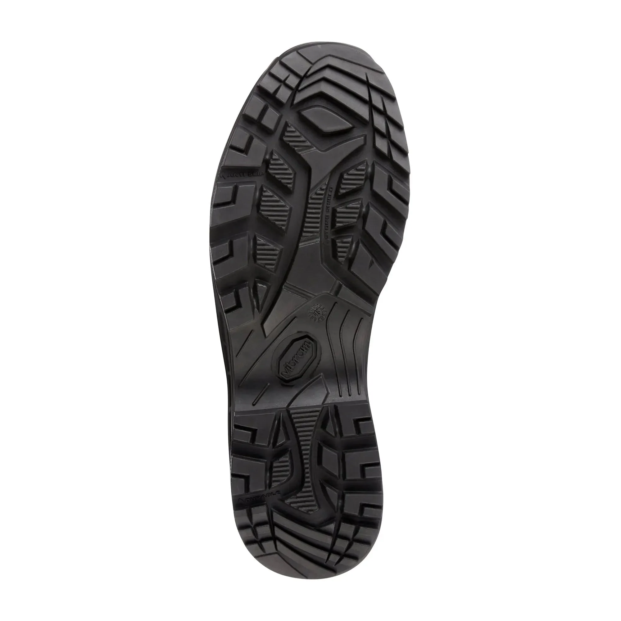 Stiefel Ranger BGS 2.0 - Image 6