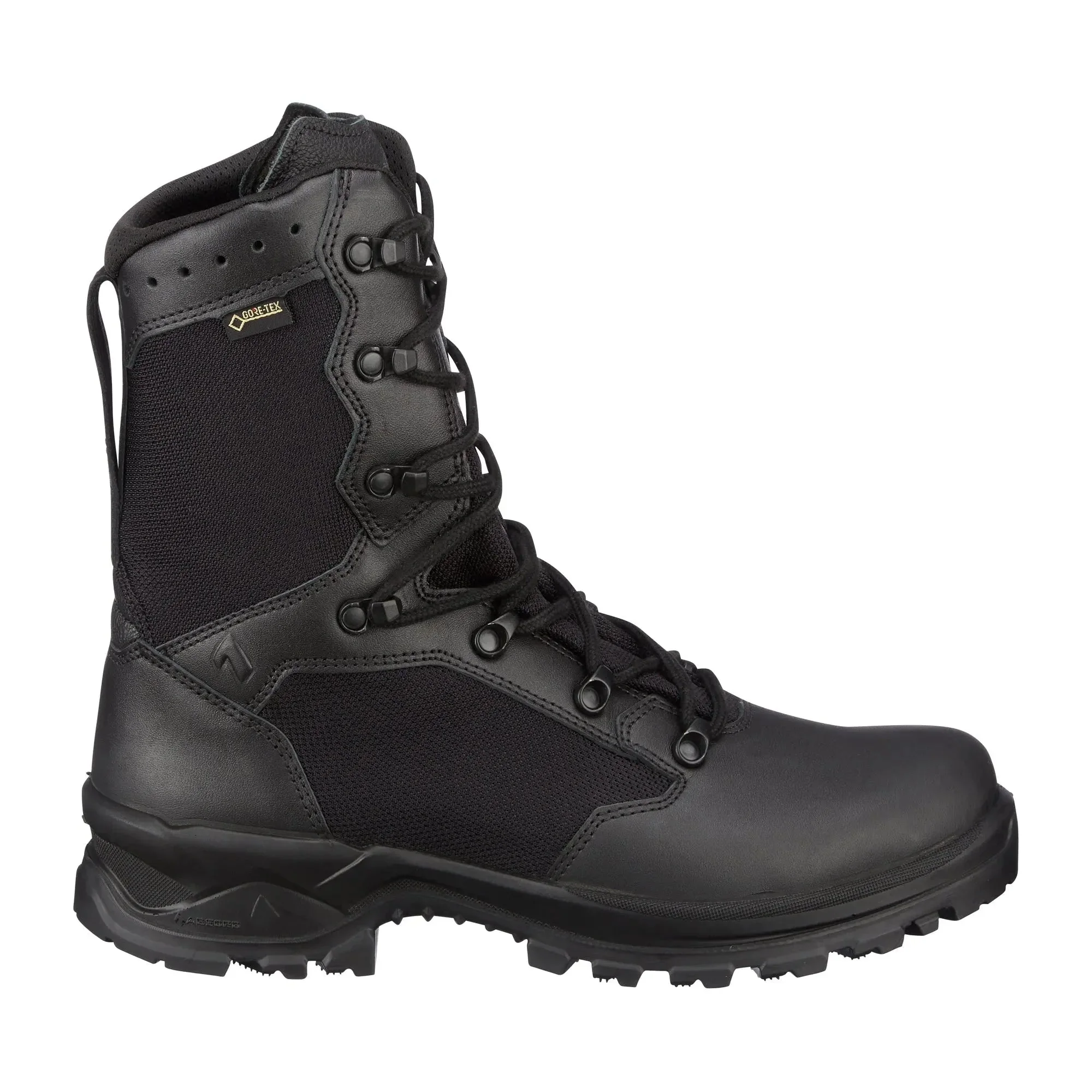 Stiefel Tactix GTX - Image 2