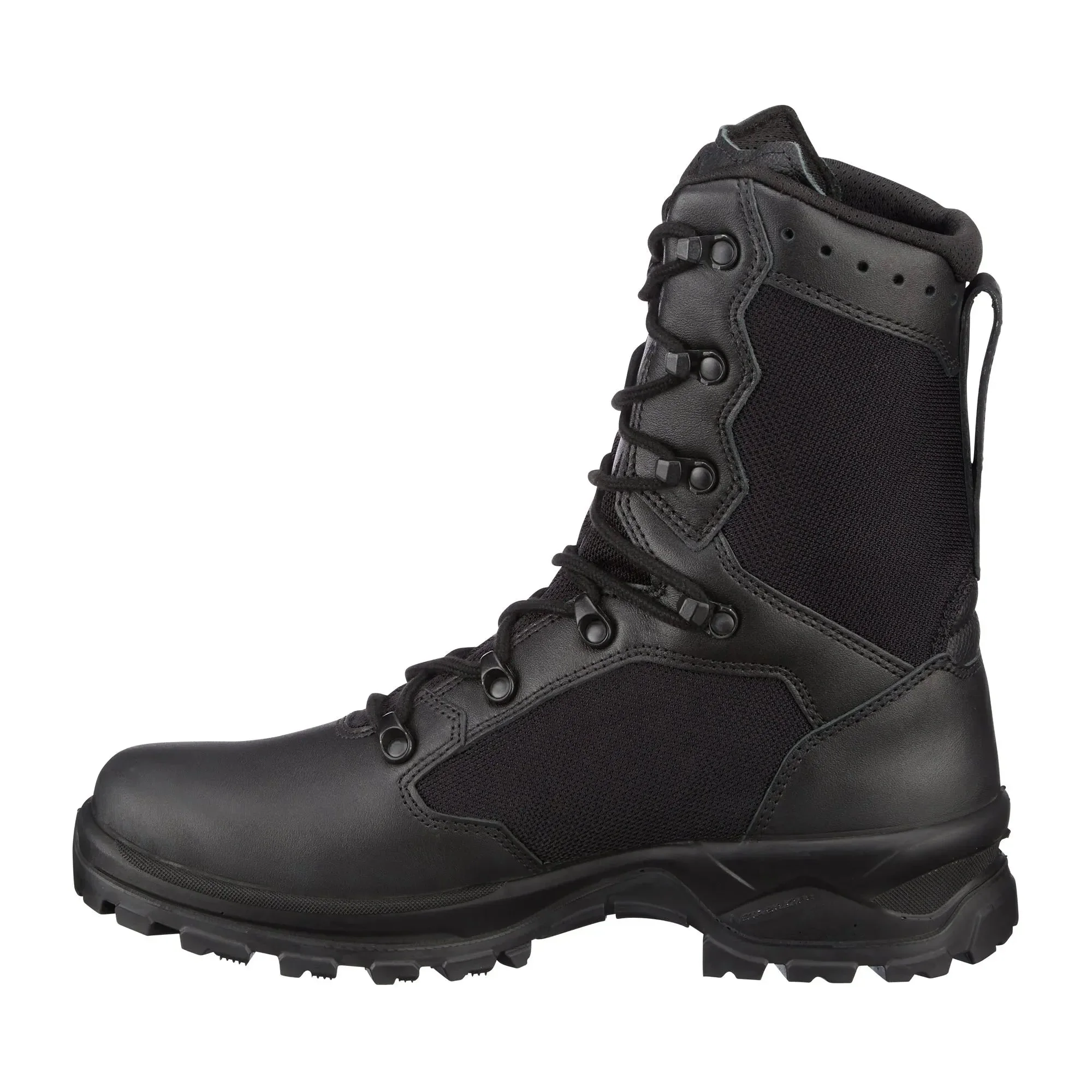Stiefel Tactix GTX - Image 3