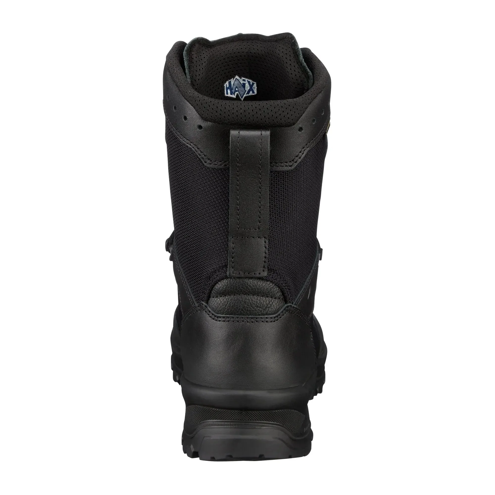 Stiefel Tactix GTX - Image 4