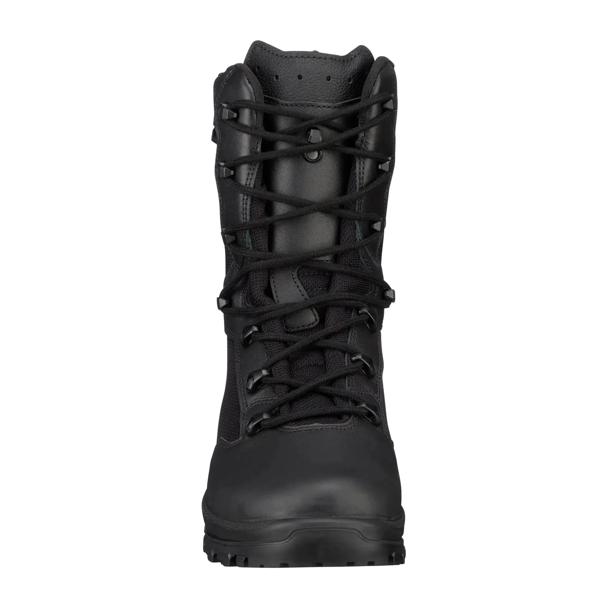 Stiefel Tactix GTX - Image 5