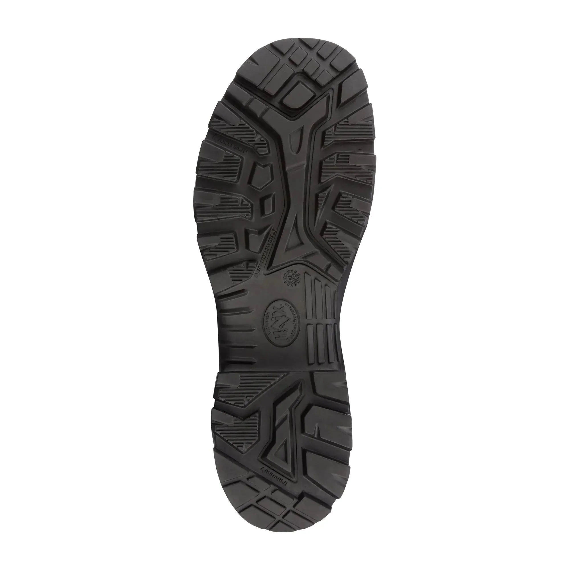 Stiefel Tactix GTX - Image 6