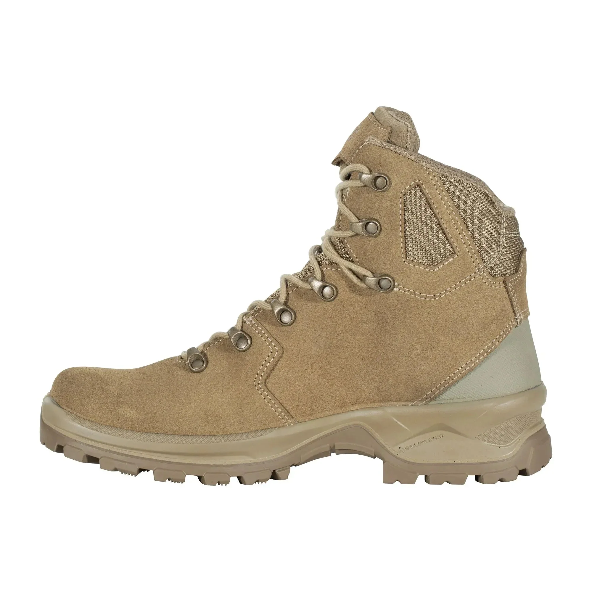 Stiefel XVenture GTX - Image 3