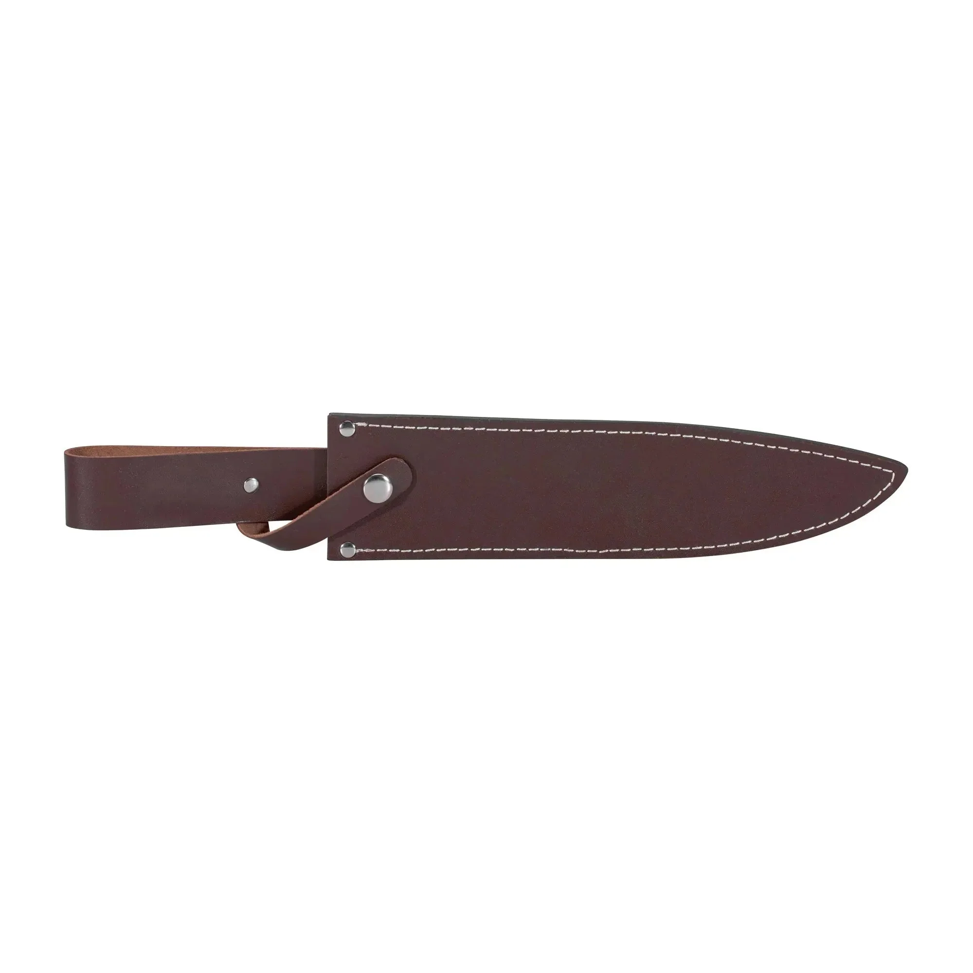 Bowiemesser Jacksons Bowie 83552 silberfarben - Image 5