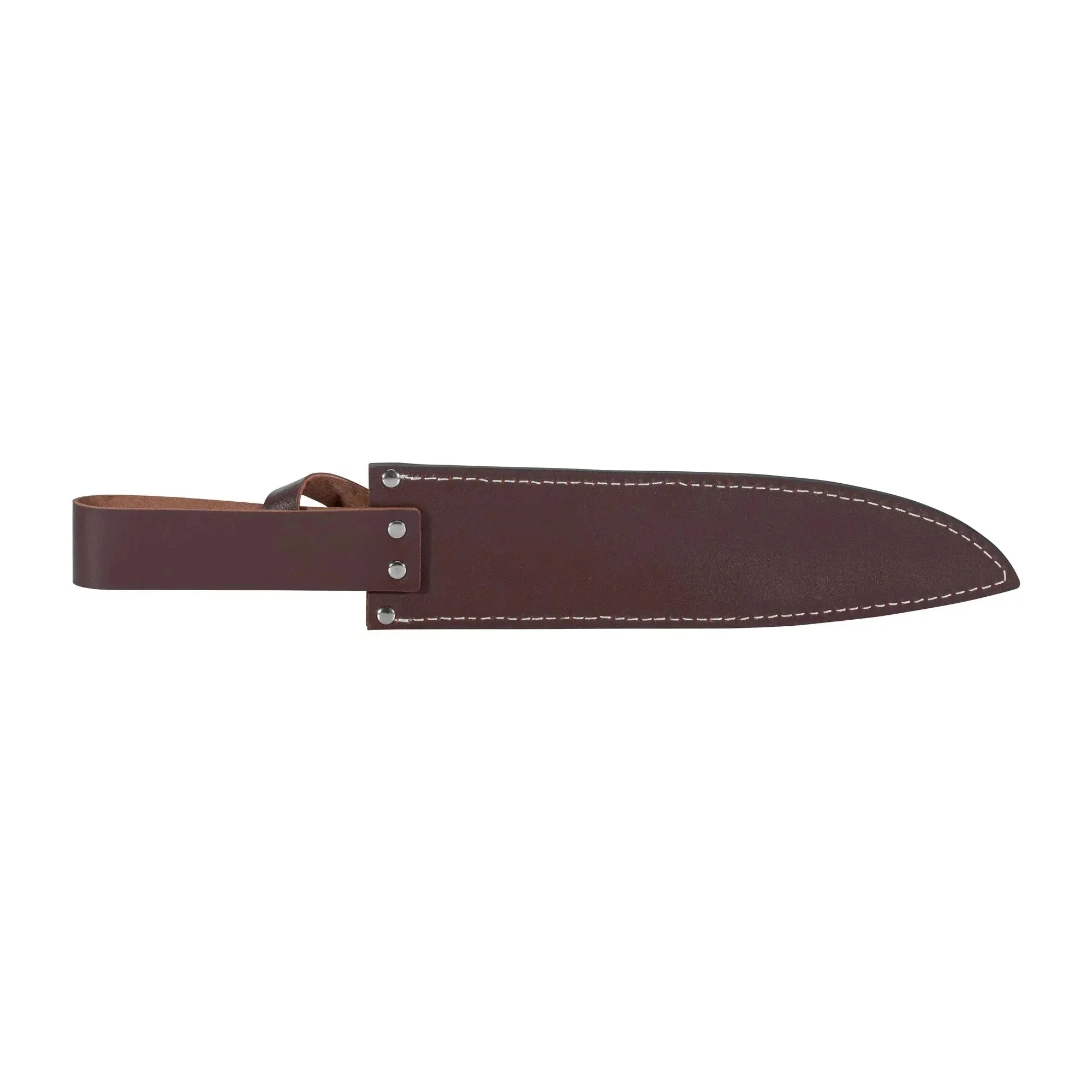 Bowiemesser Jacksons Bowie 83552 silberfarben - Image 6
