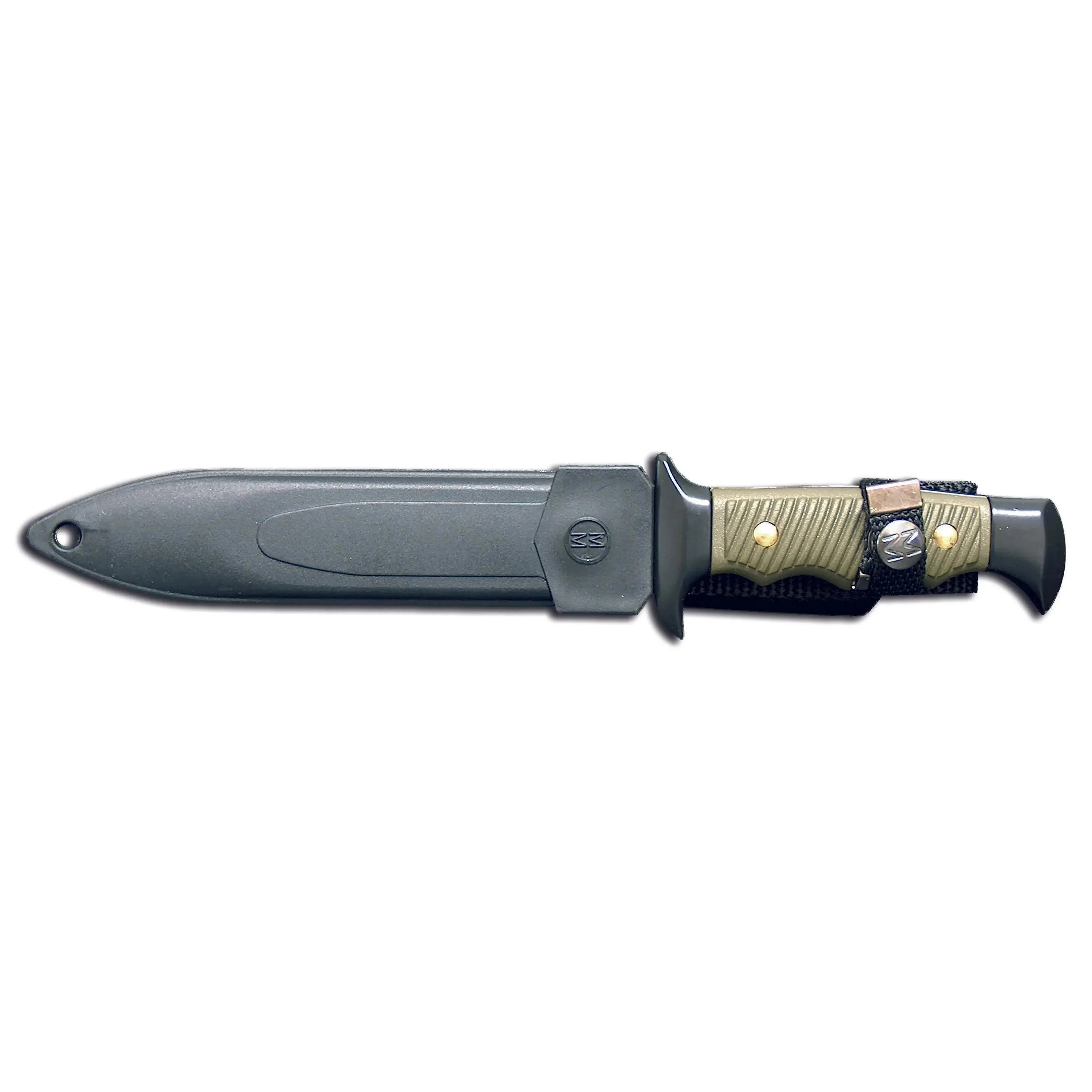 Dolch Hunter - Image 2