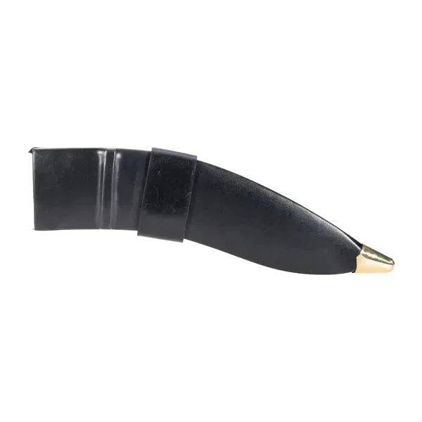 Kukri Messer Gurkha holz - Image 5