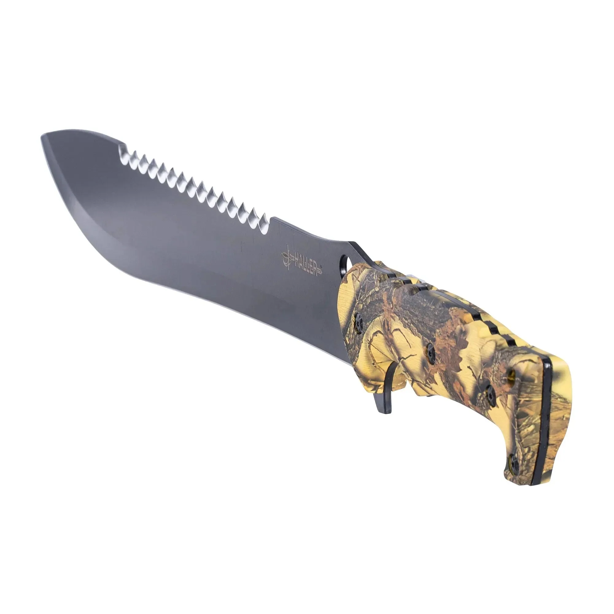 Machete sand camo - Image 3