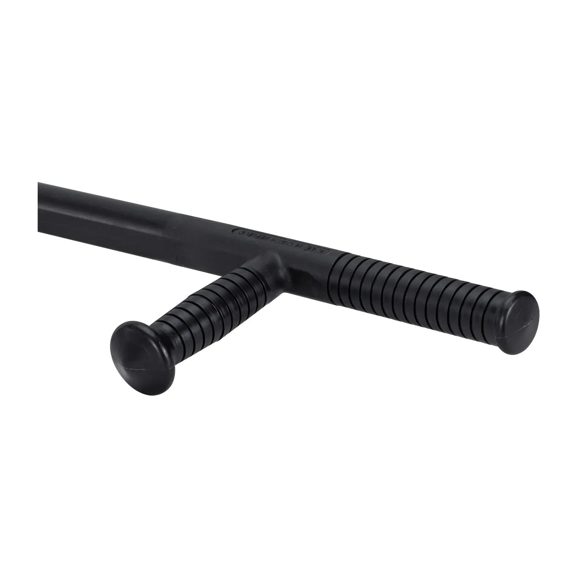 Polypropylen Polizei-Tonfa - Image 4