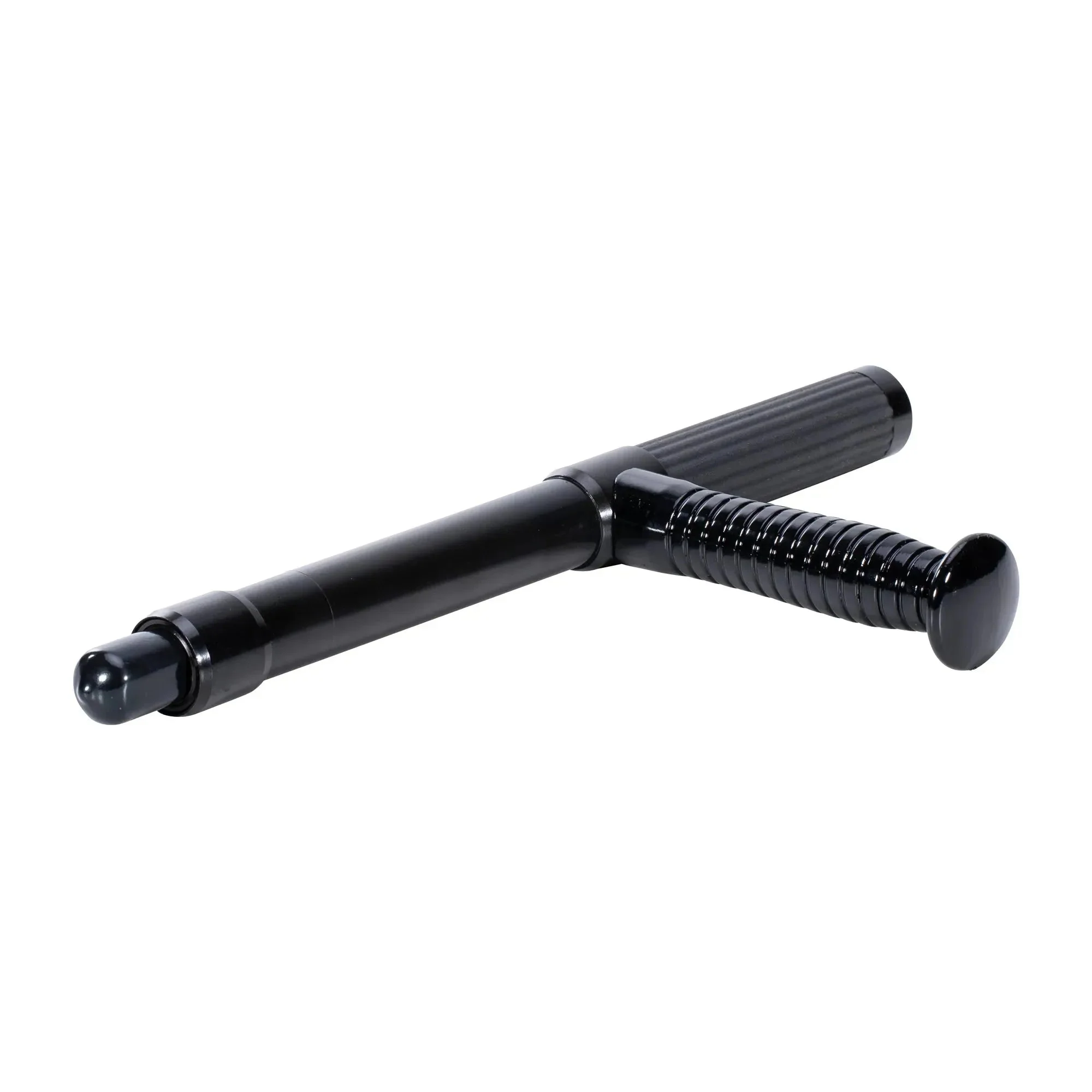 Teleskop Schlagstock-Tonfa - Image 2