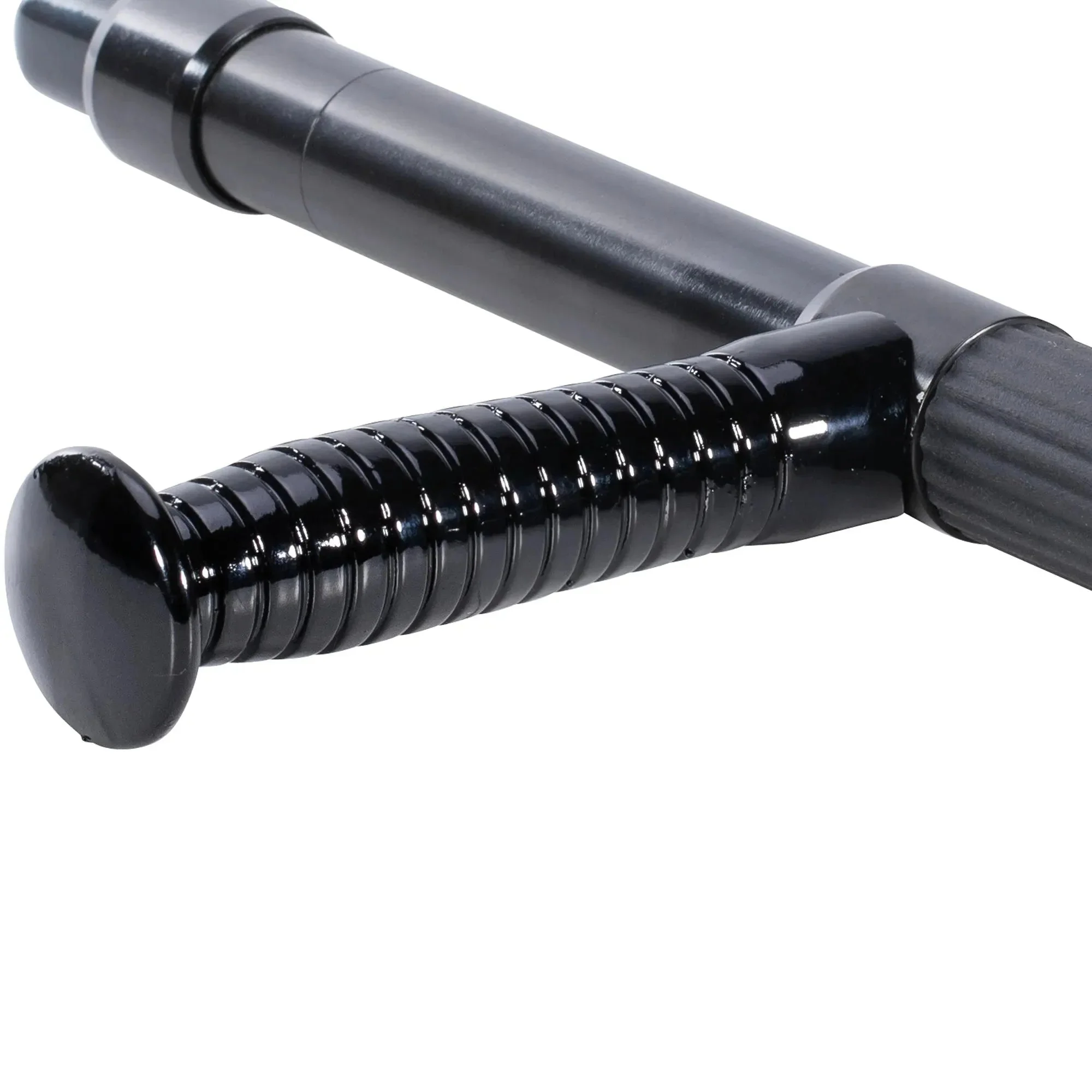 Teleskop Schlagstock-Tonfa - Image 4