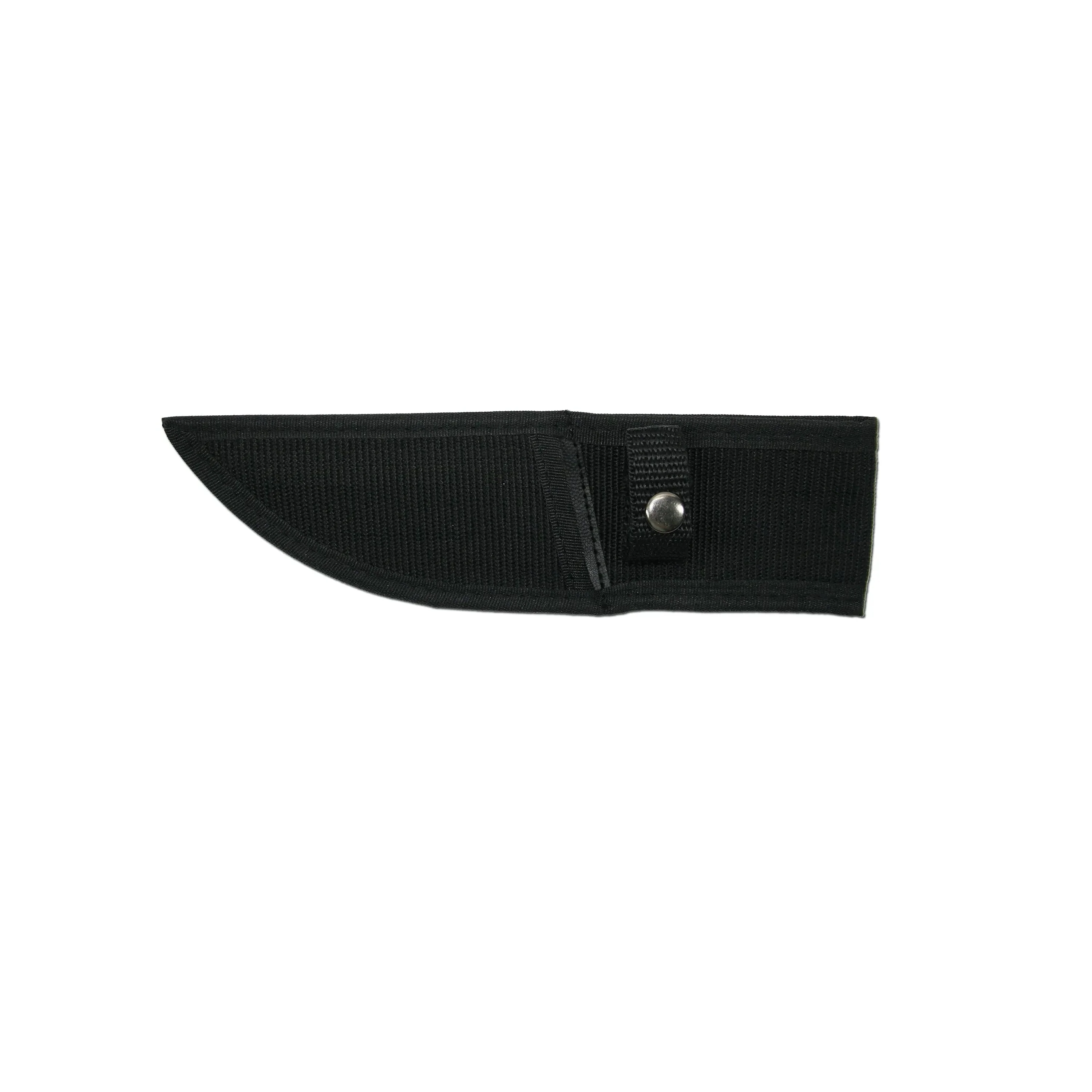 Wurfmesser Basic II schwarz - Image 2