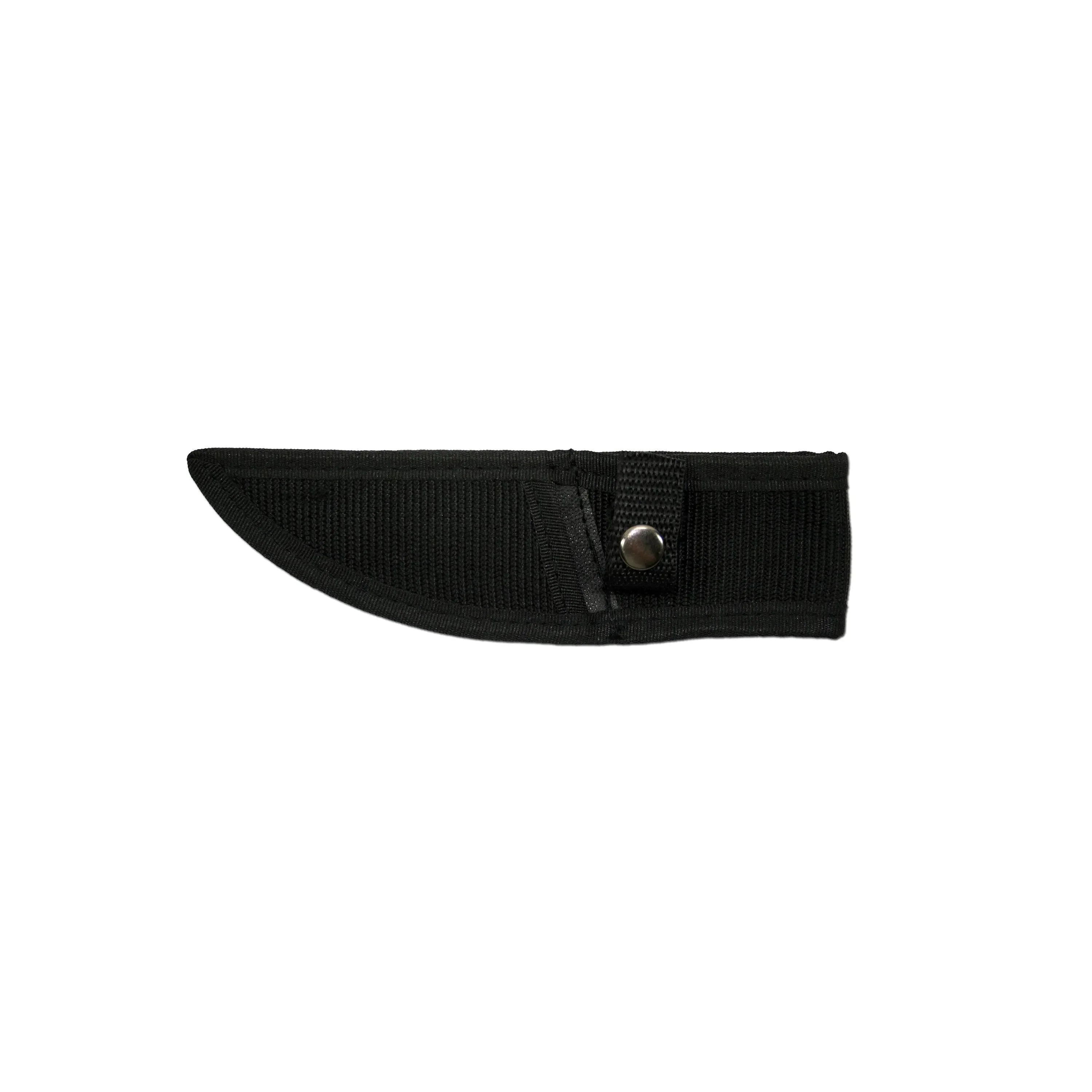 Wurfmesser Basic schwarz - Image 2