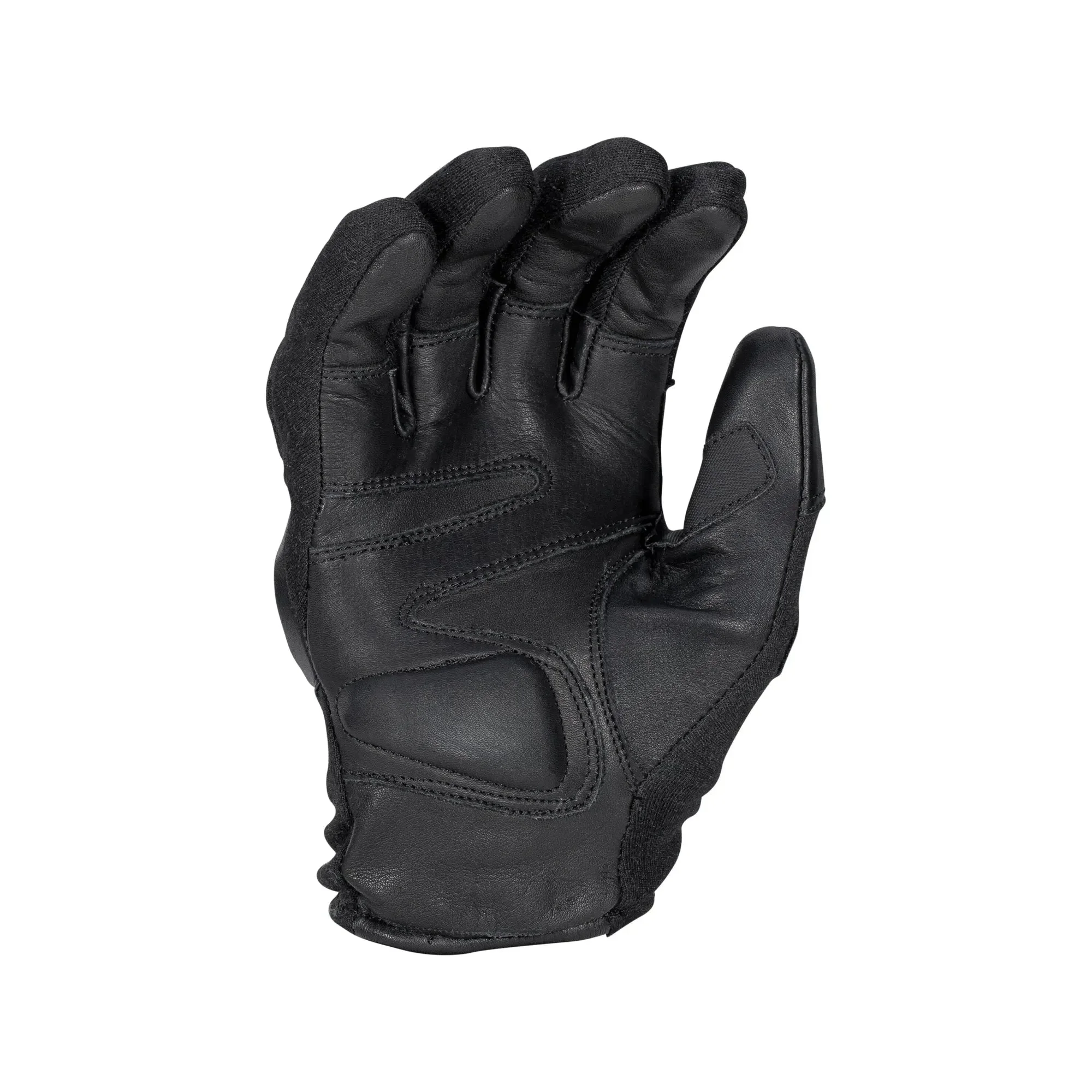 Handschuhe  Bravo - Image 2