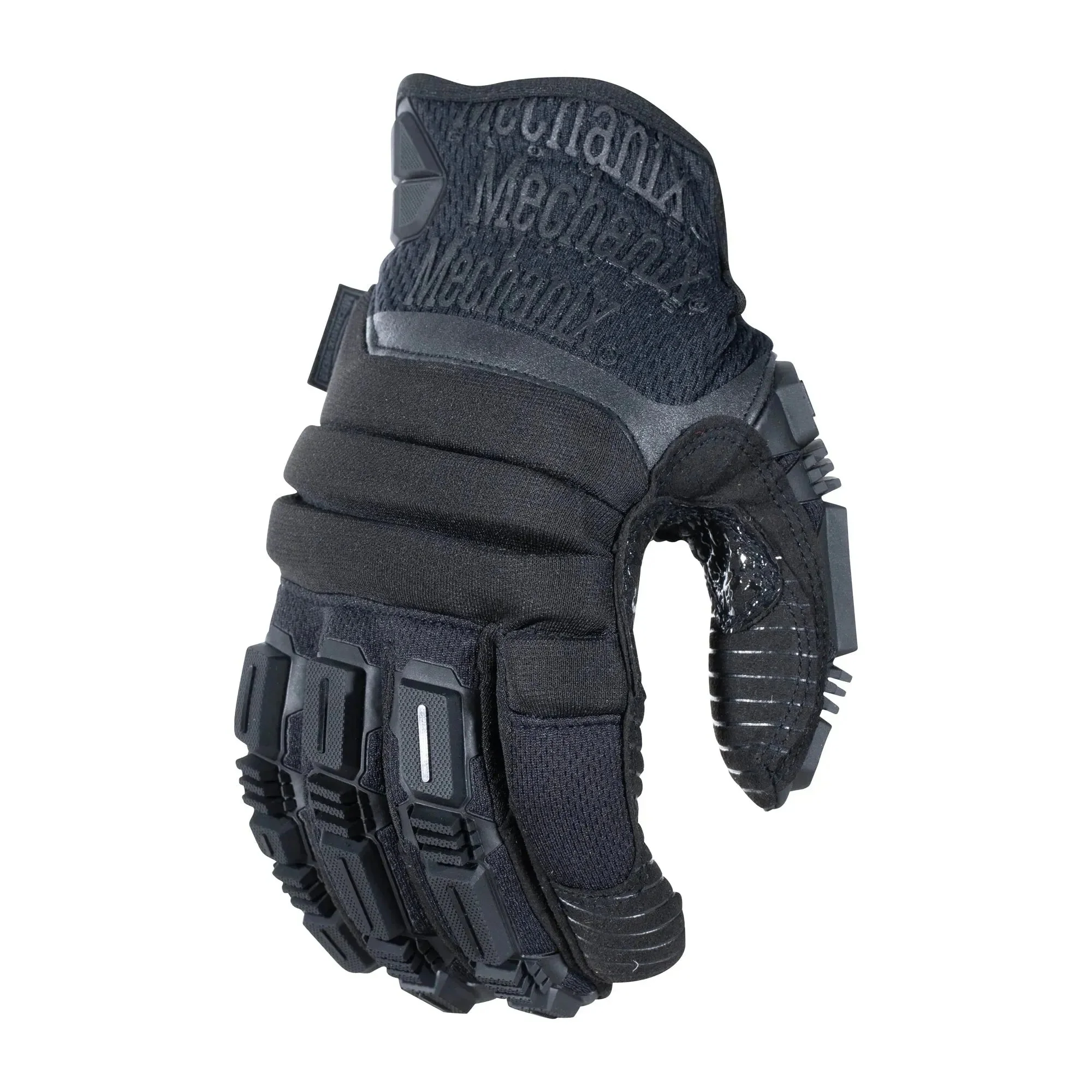 Handschuhe M-Pact2 covert