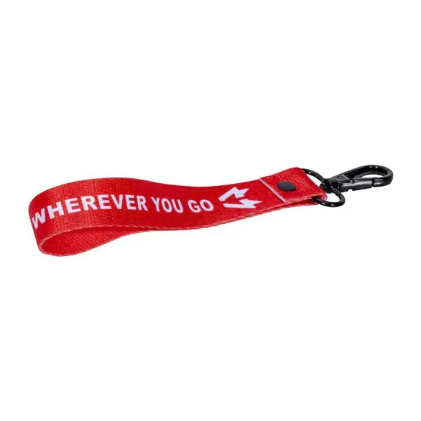 Anhänger Wherever You Go - Image 2
