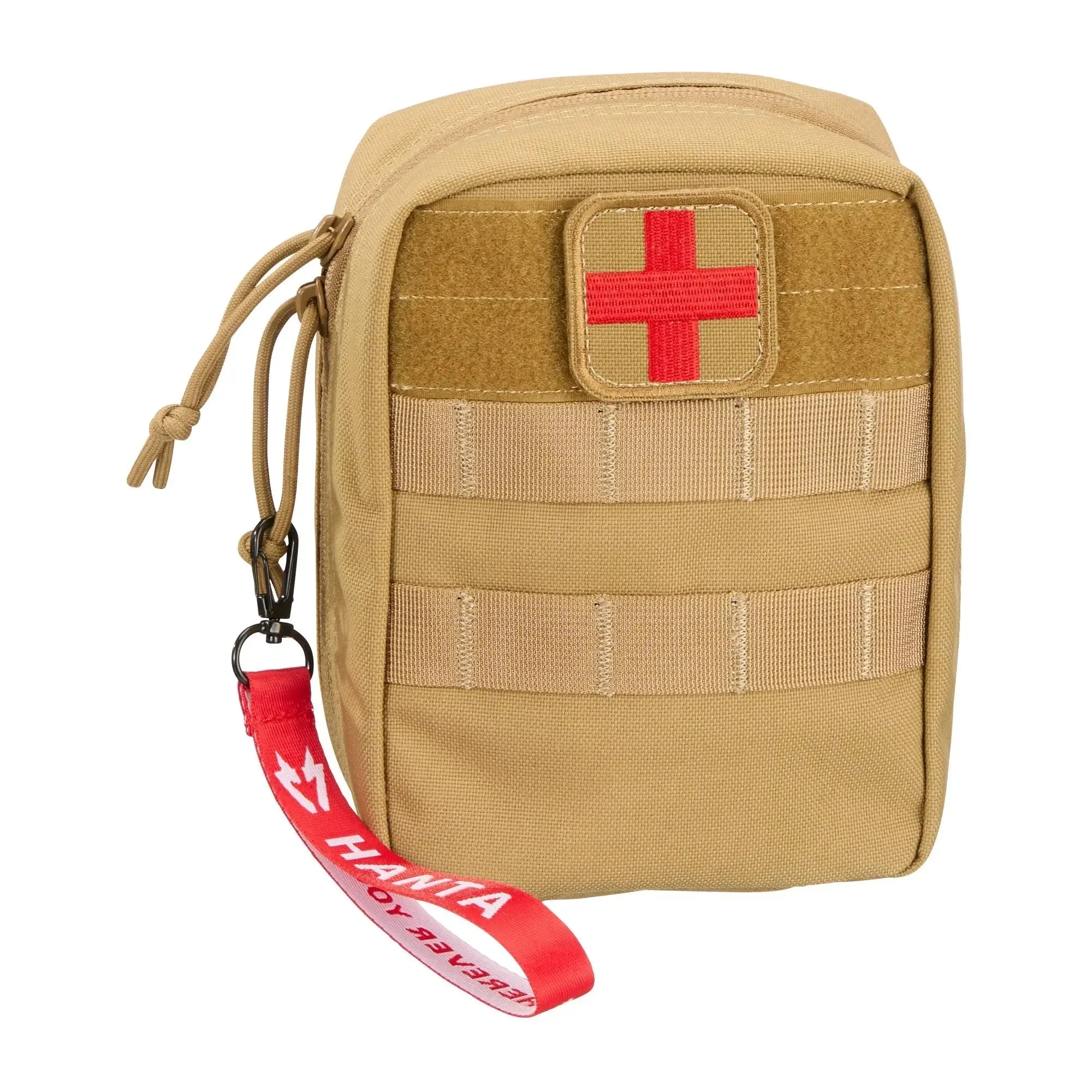 Erste Hilfe Pack First Aid - Image 5