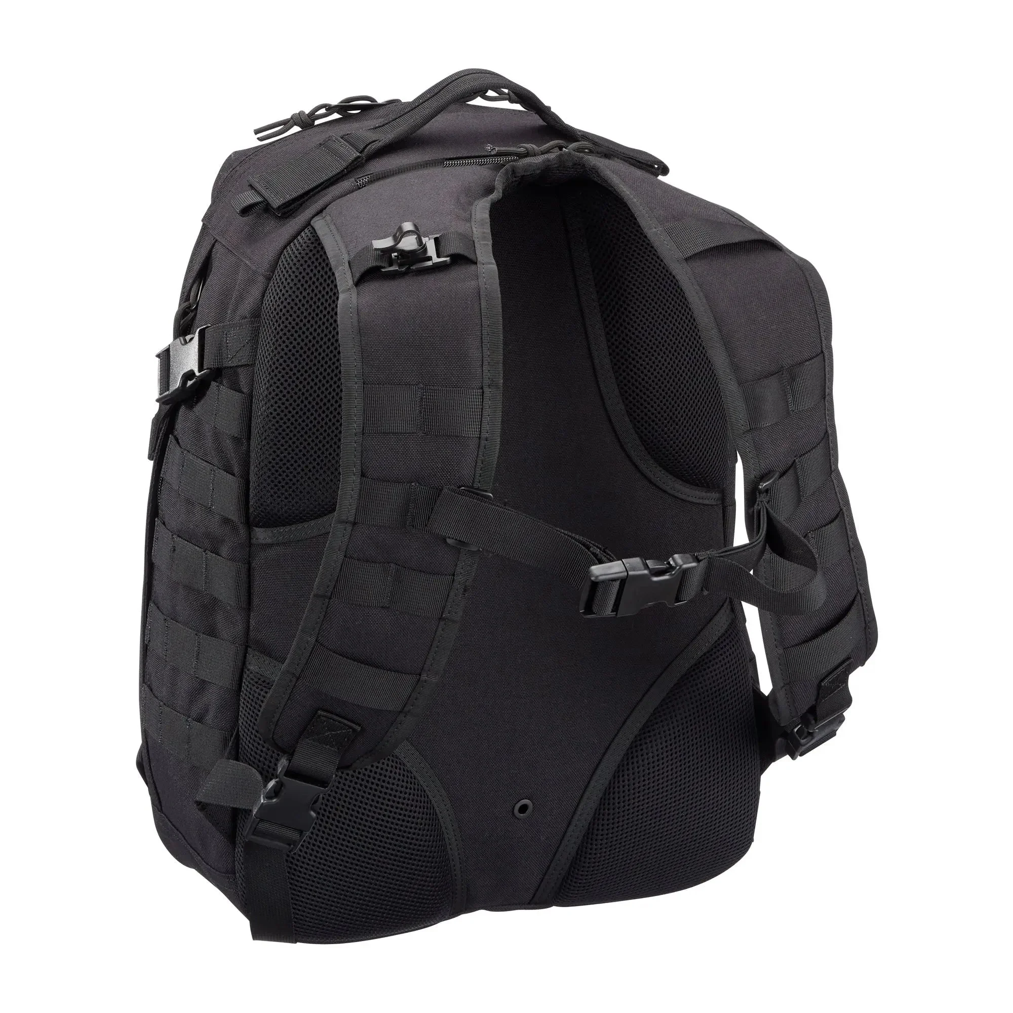 Rucksack Elbrus 55 L - Image 2