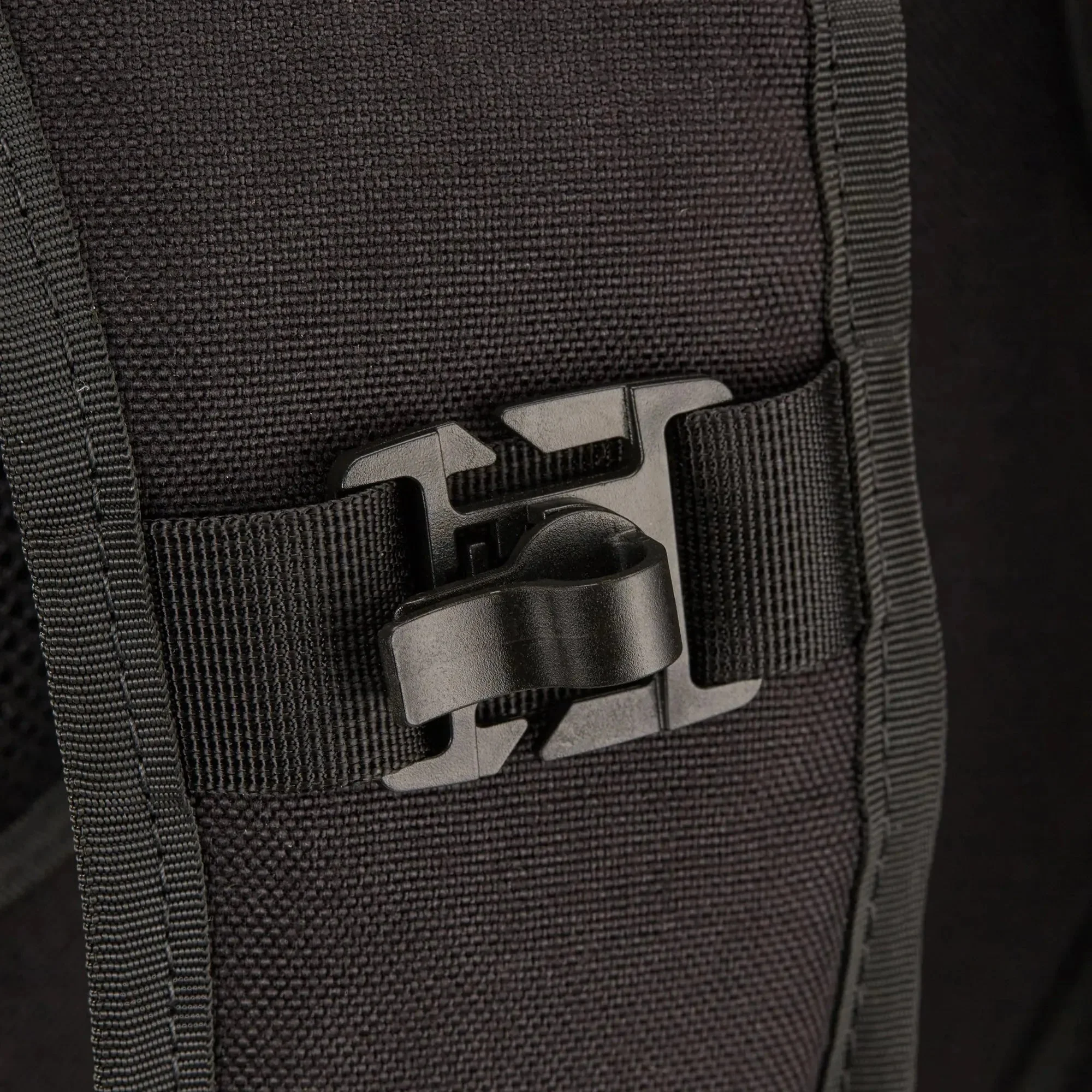 Rucksack Elbrus 55 L - Image 3