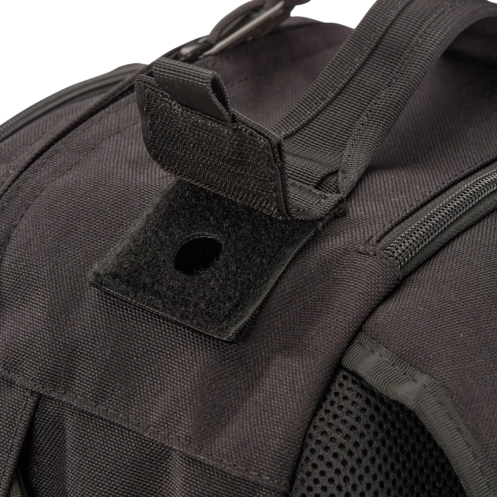 Rucksack Elbrus 55 L - Image 4