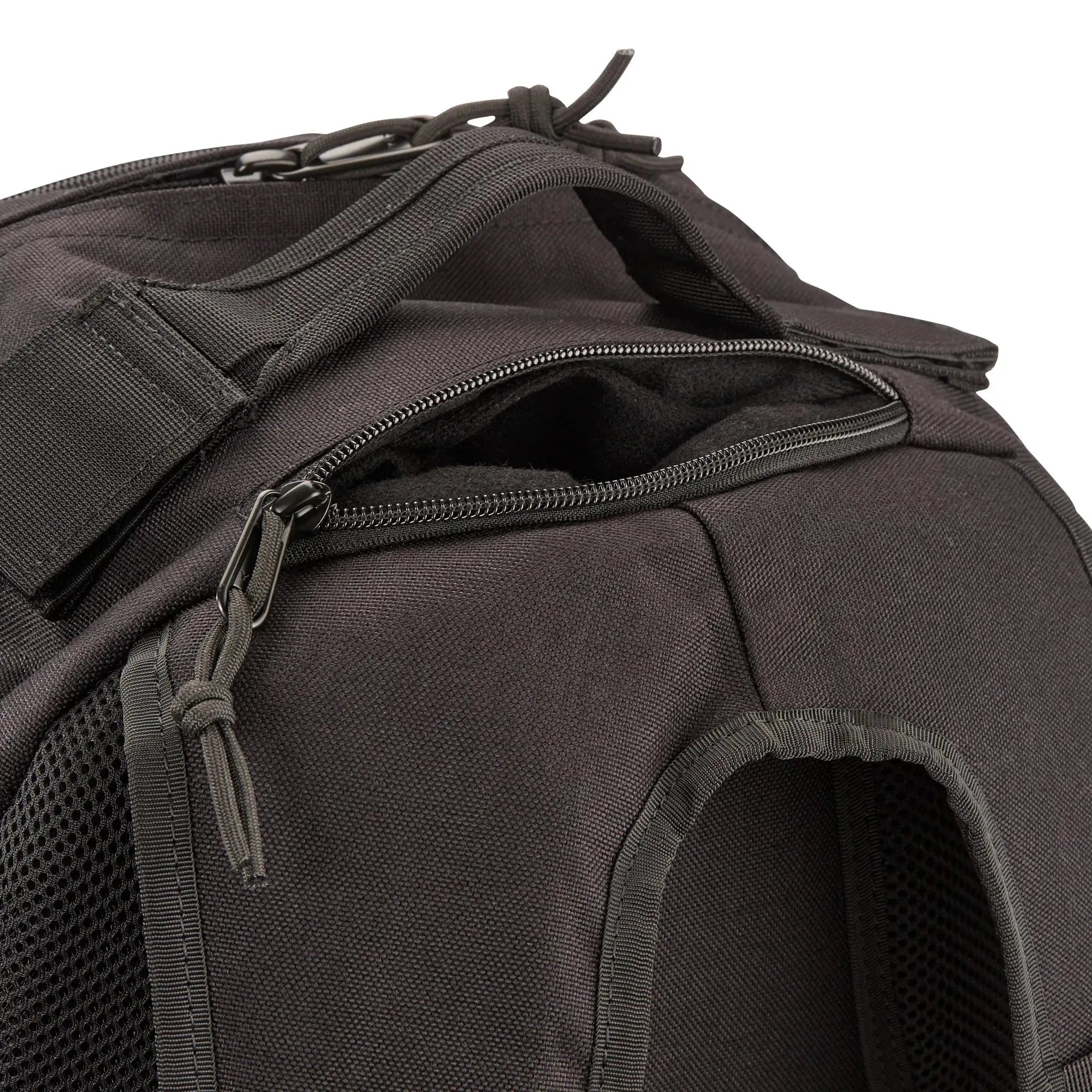 Rucksack Elbrus 55 L - Image 5