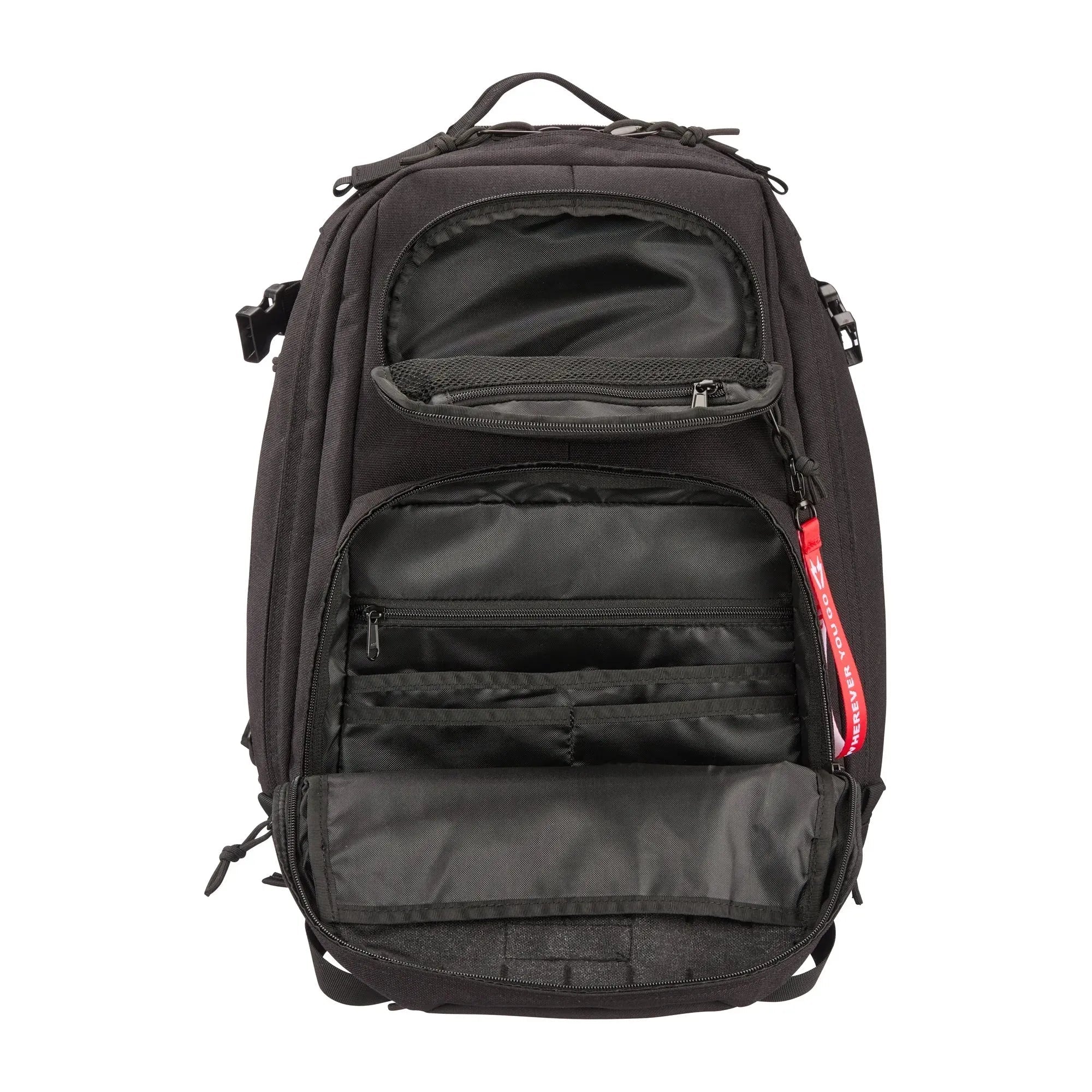 Rucksack Elbrus 55 L - Image 6