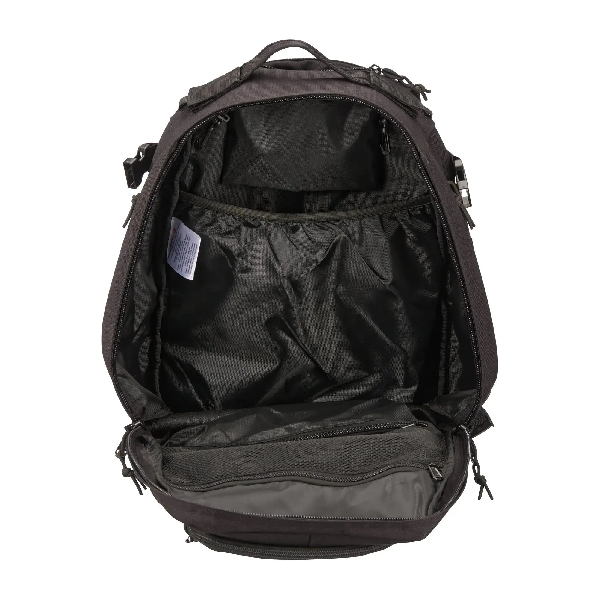 Rucksack Elbrus 55 L - Image 7