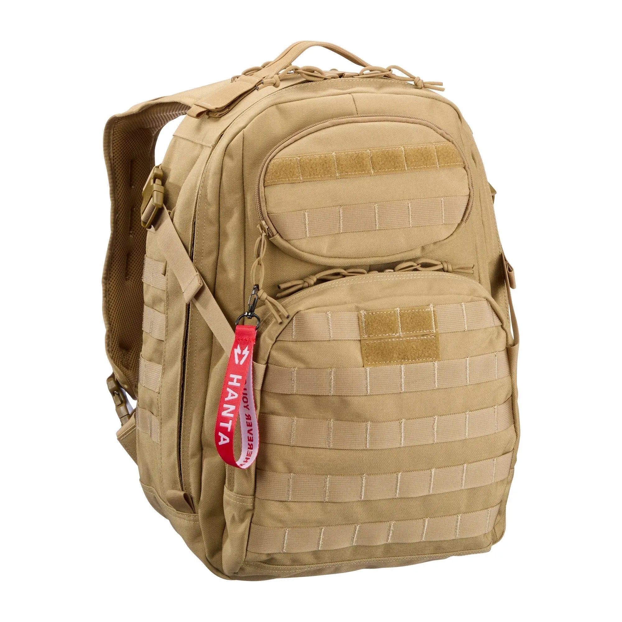 Rucksack Elbrus 55 L - Image 9