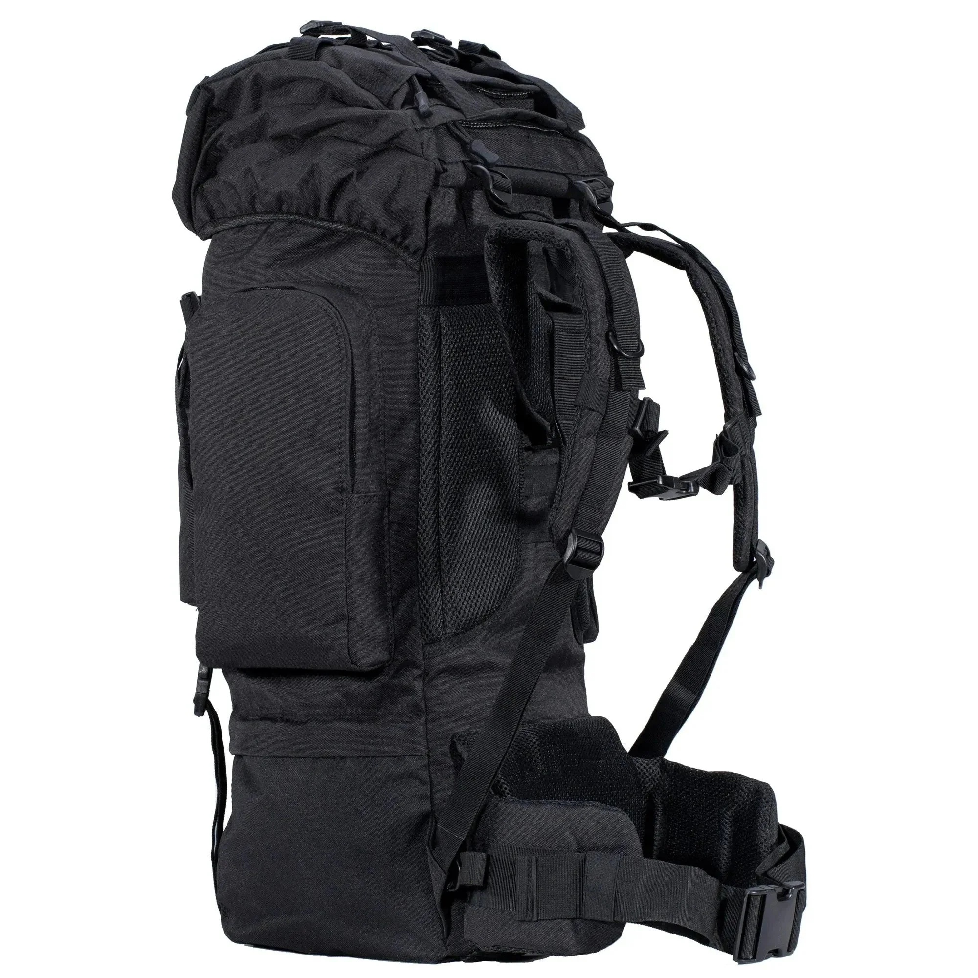 Rucksack Sela 65 L - Image 10