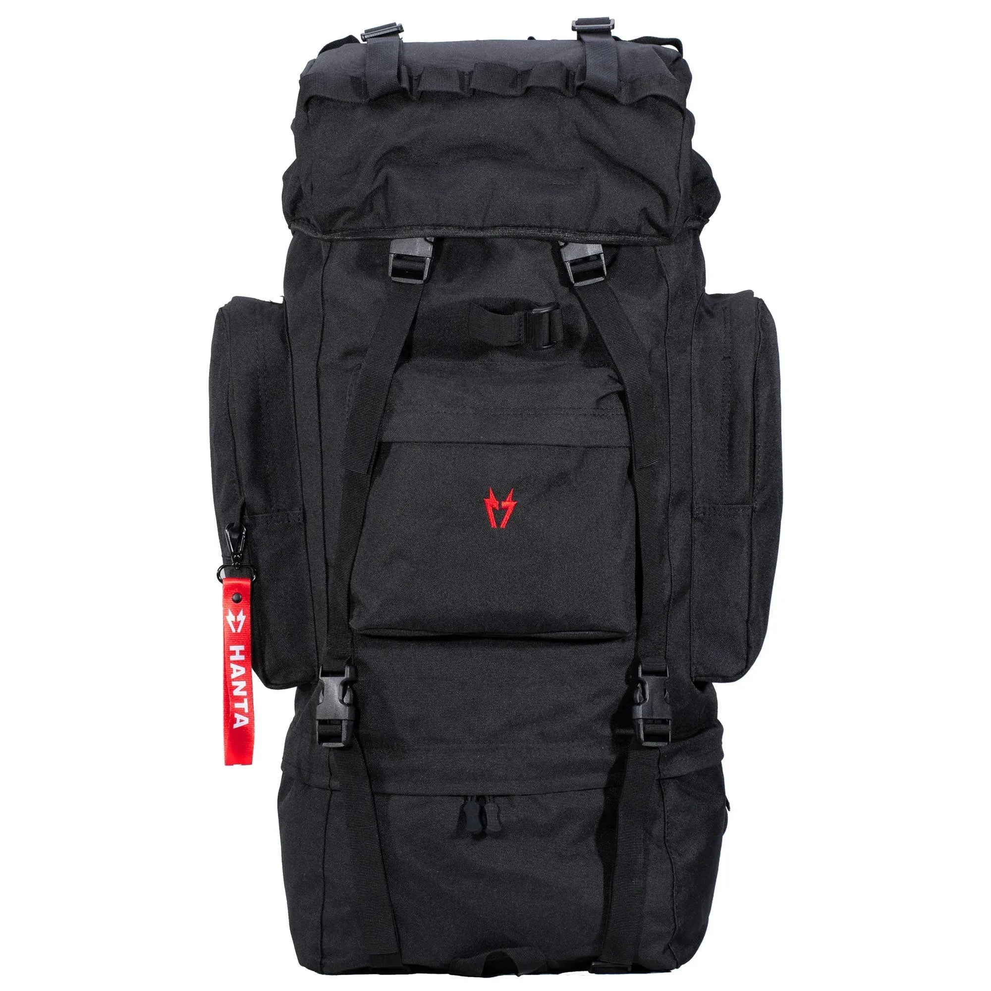 Rucksack Sela 65 L - Image 11