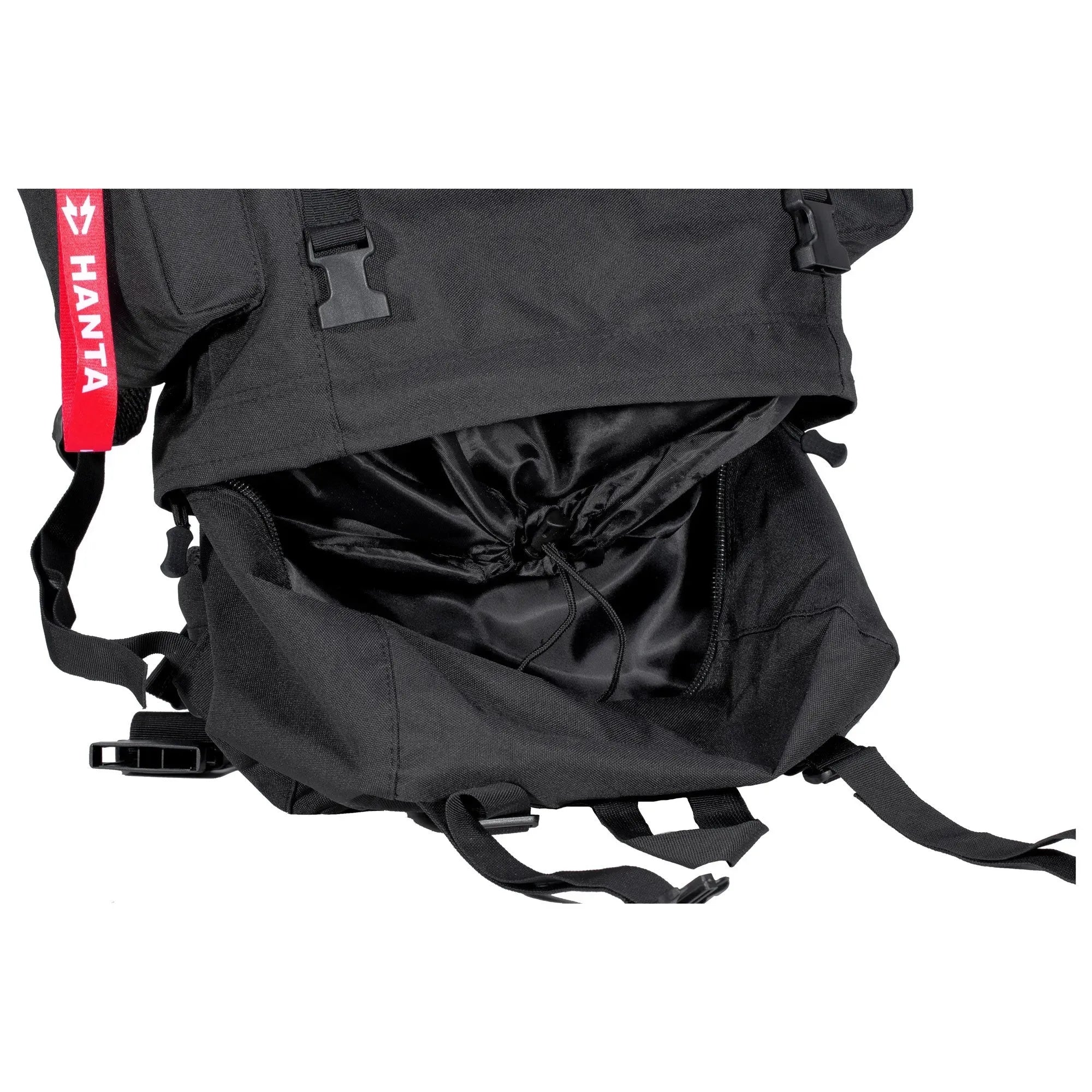 Rucksack Sela 65 L - Image 13