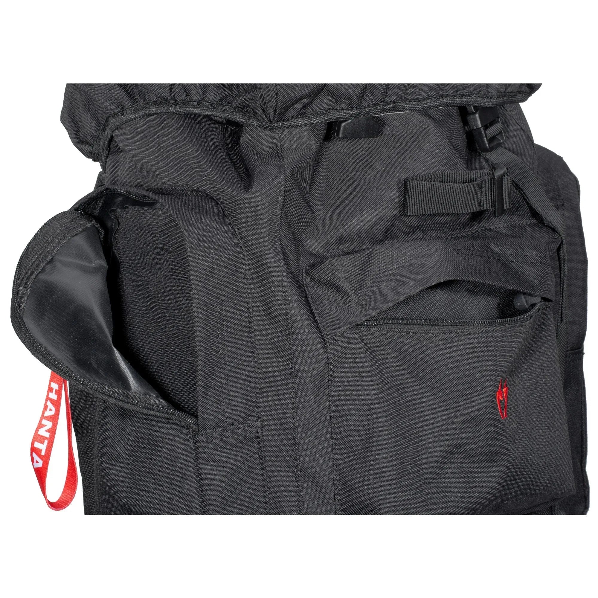 Rucksack Sela 65 L - Image 14