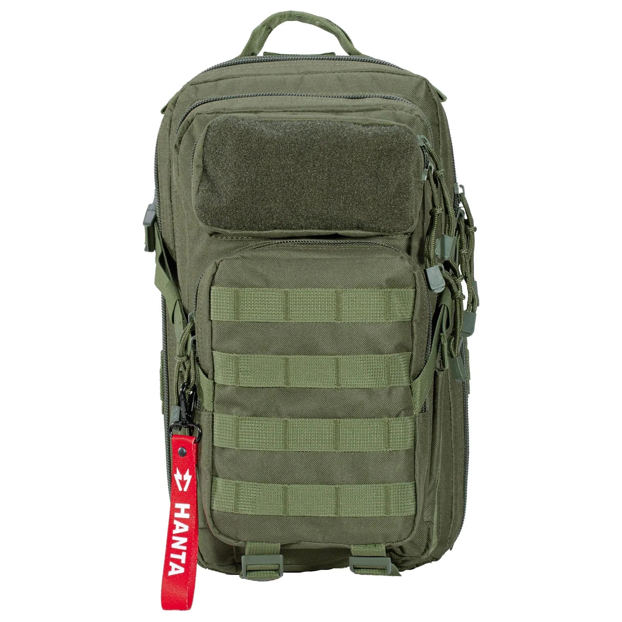 Rucksack Viso 30 L - Image 3